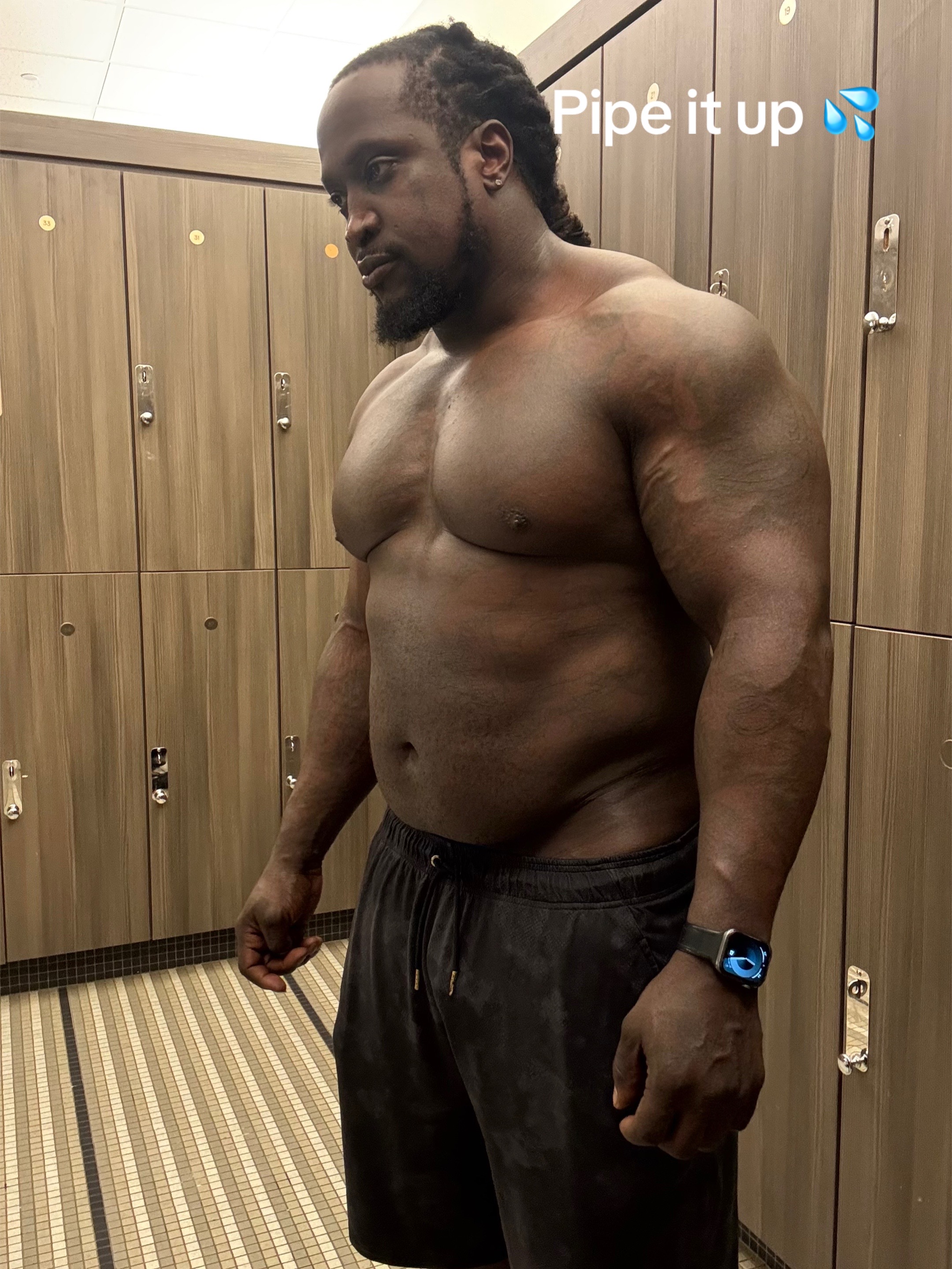 @Ryan Woodfork (RyanCFit)