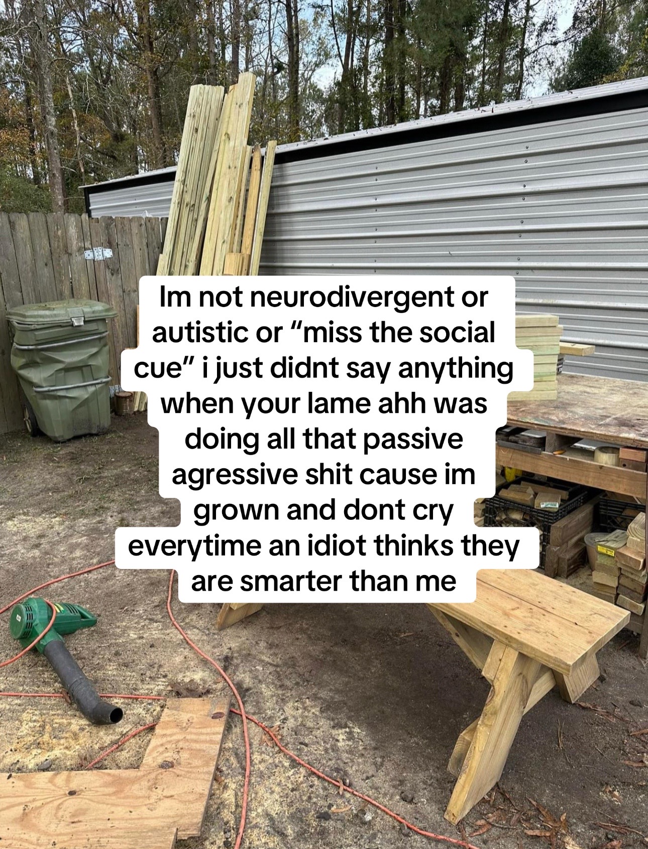 @LifeskillsWithRob