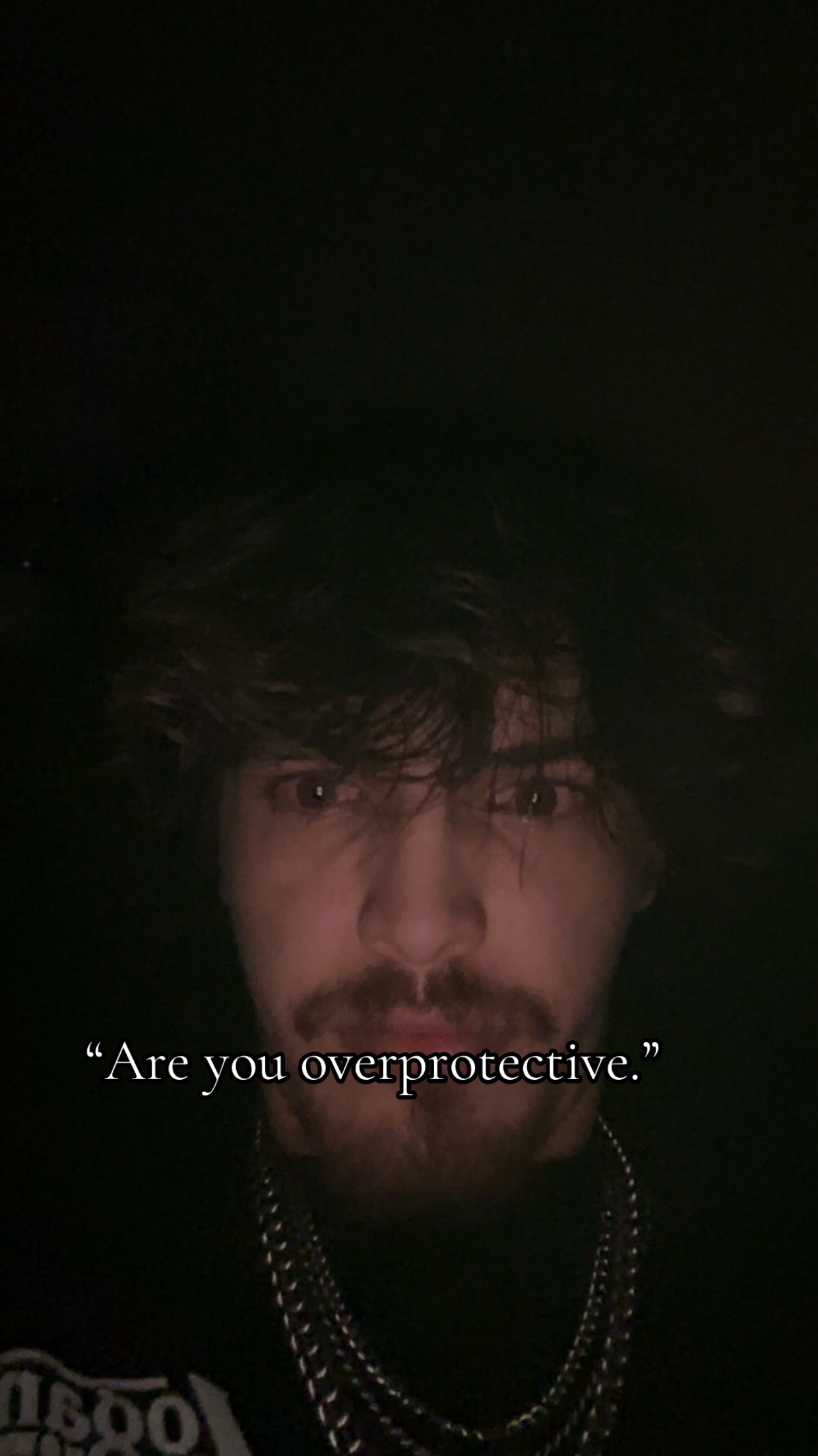 @Whiteboywitabonnet