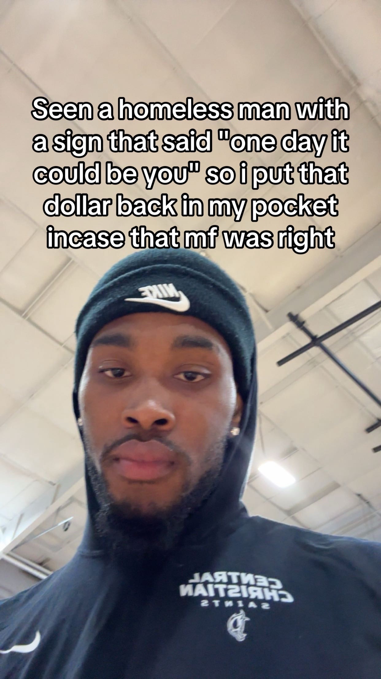 @Quincy James