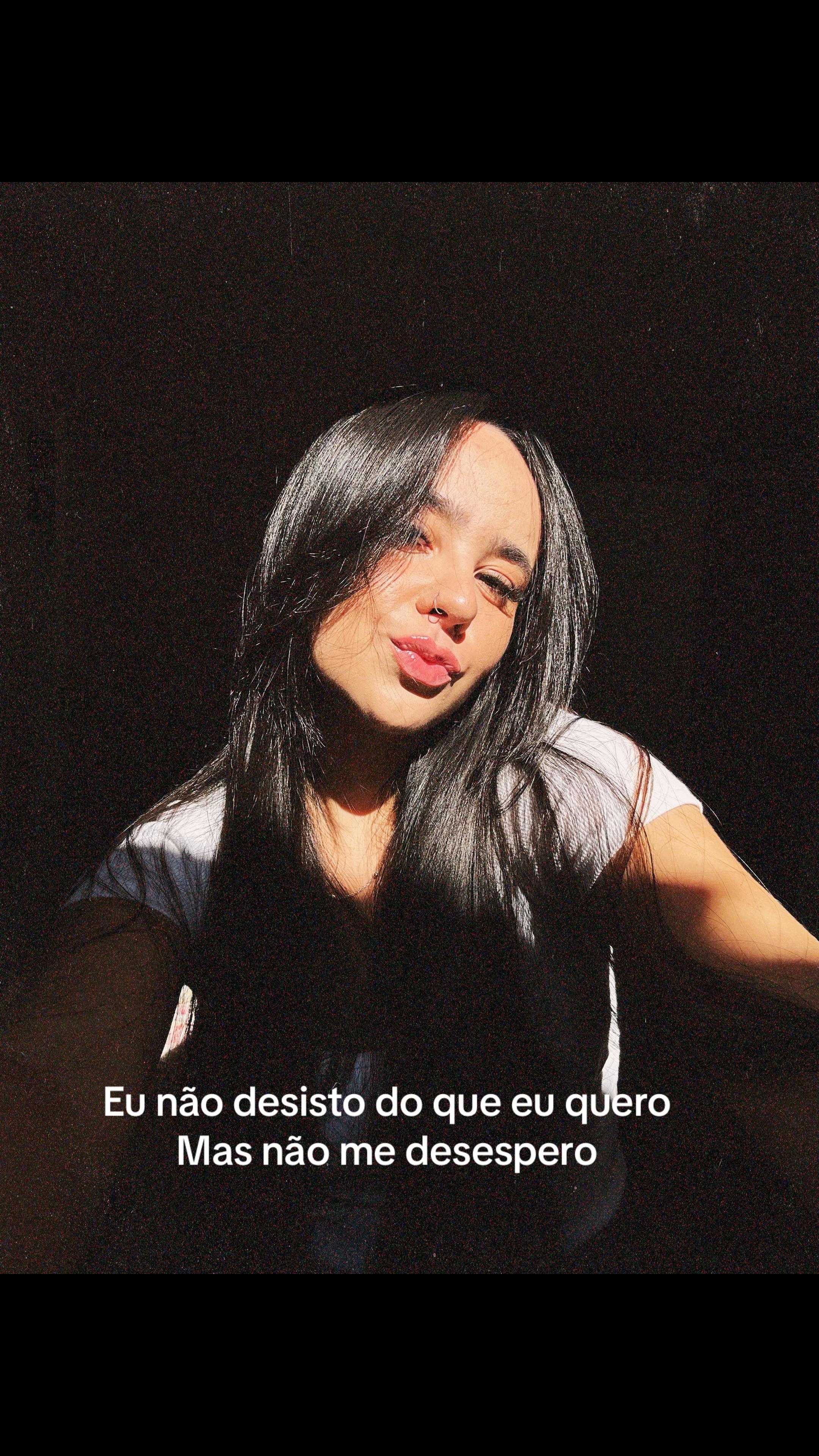@Vih