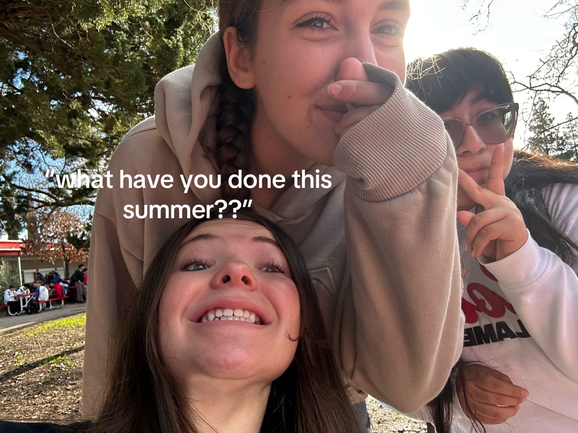 @katie