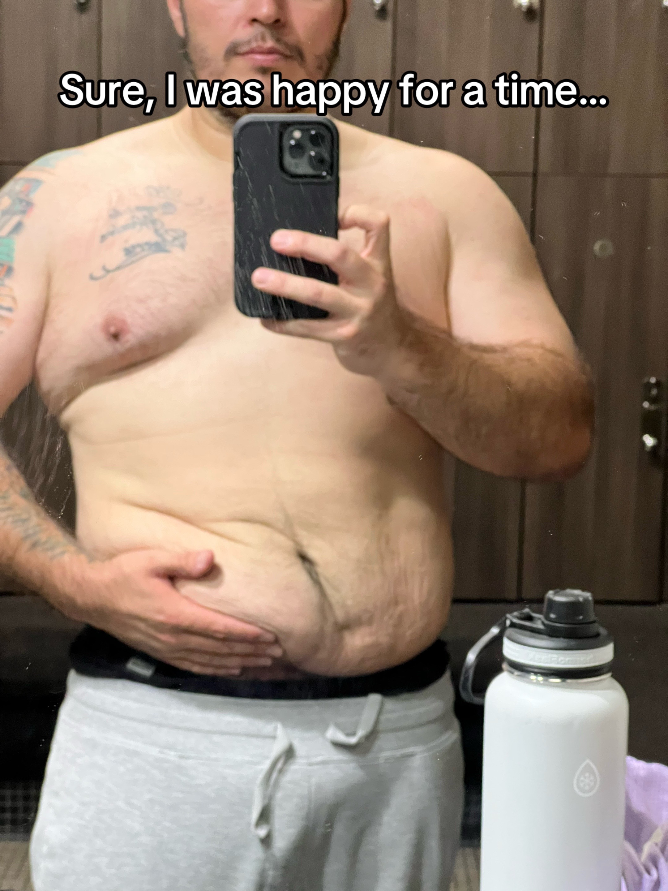 @SebBeLifting