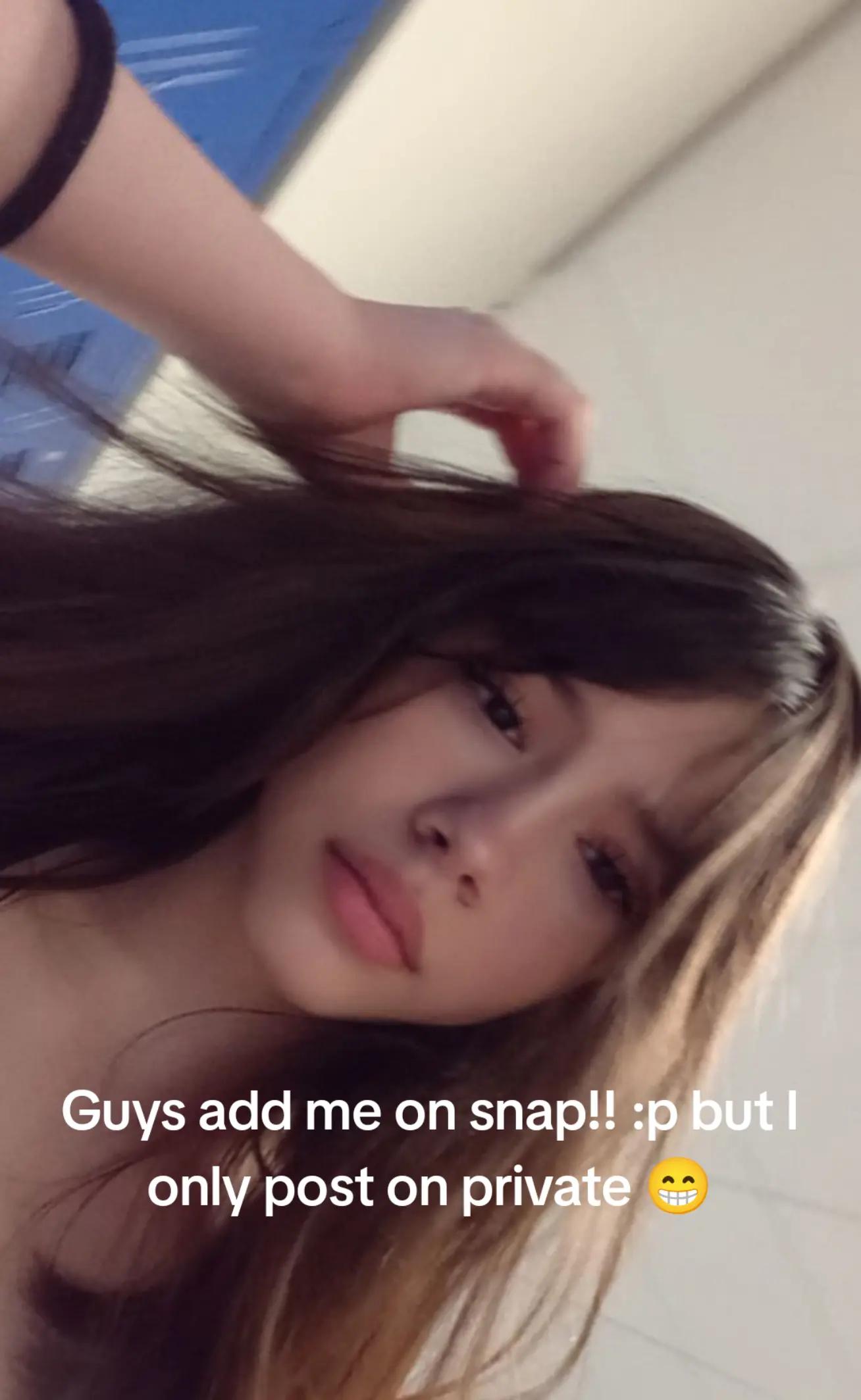 @Noticed Sama old