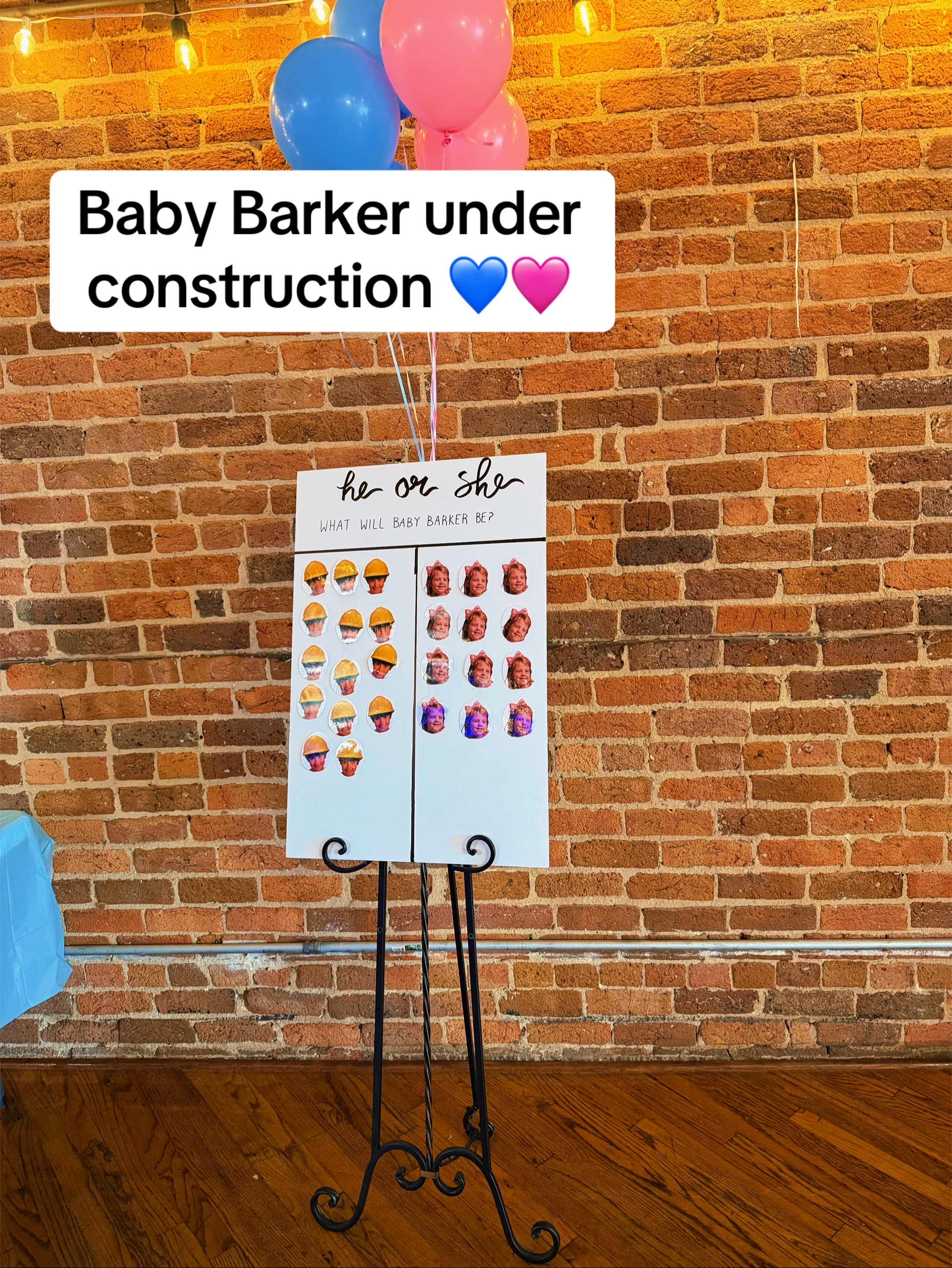 @Amber Barker||NC||Wife||Mom✨