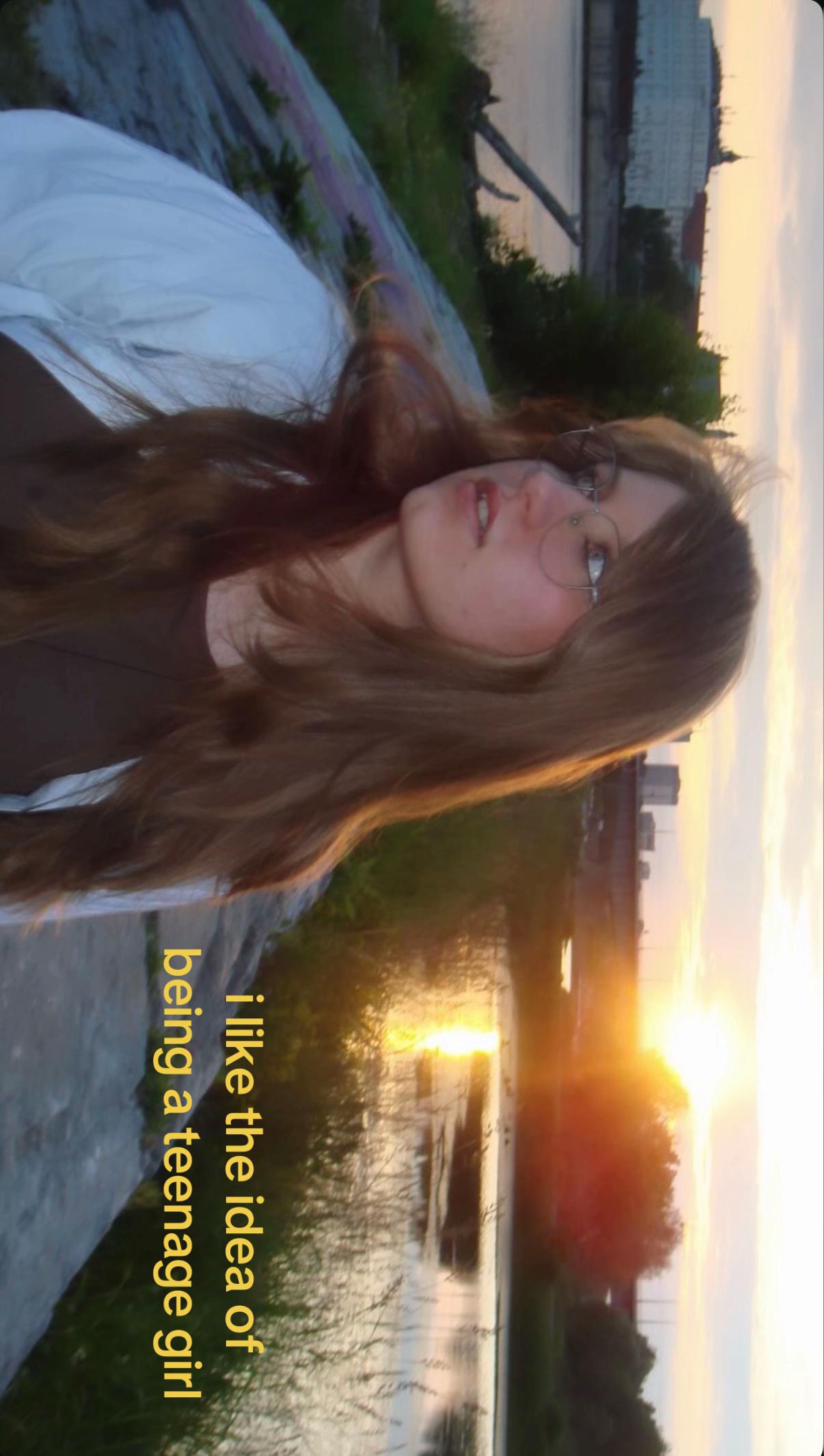 @milena