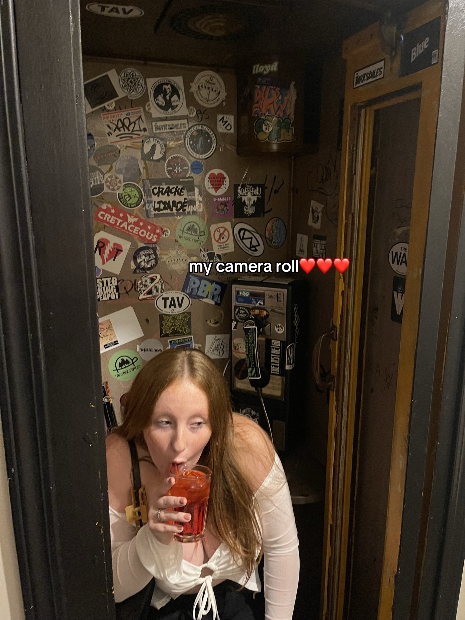 @erin
