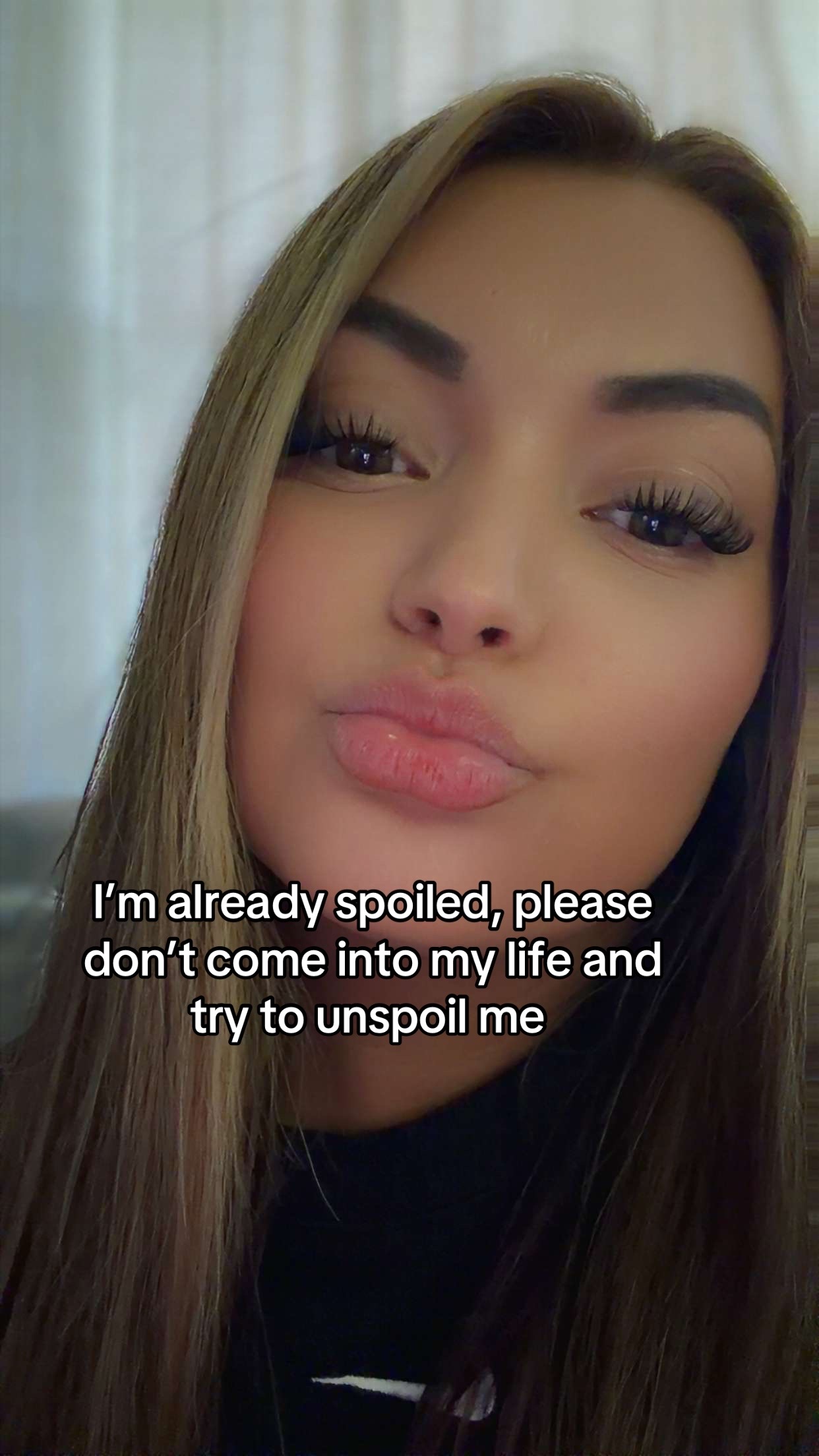 @GENESIS | KY