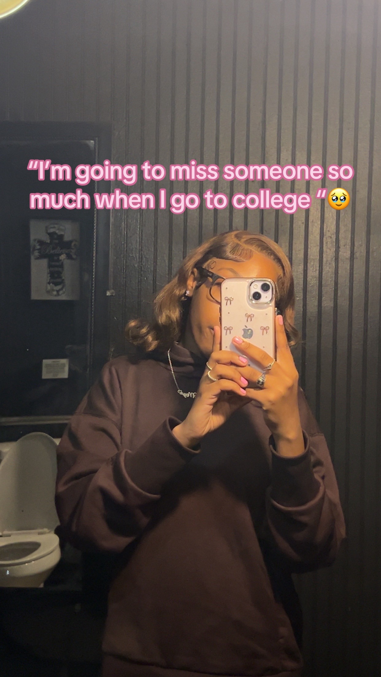 @mayajohnn🤍