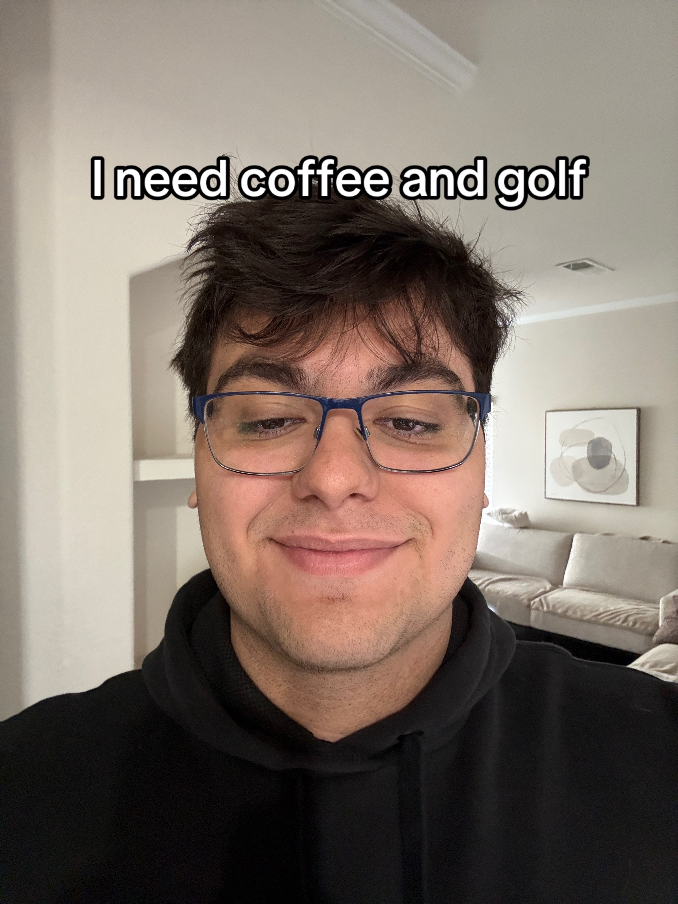 @Joni