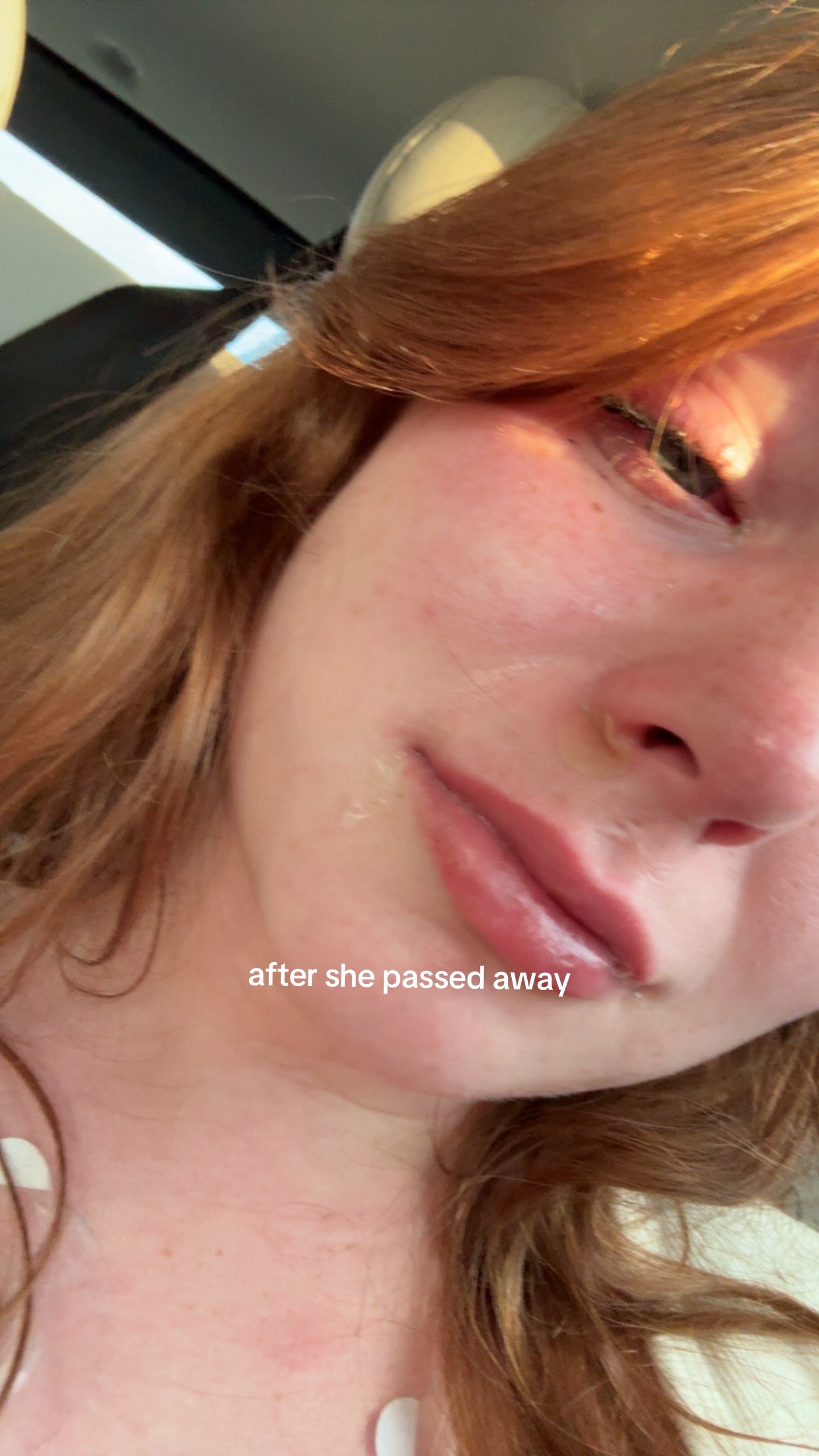 @Mira