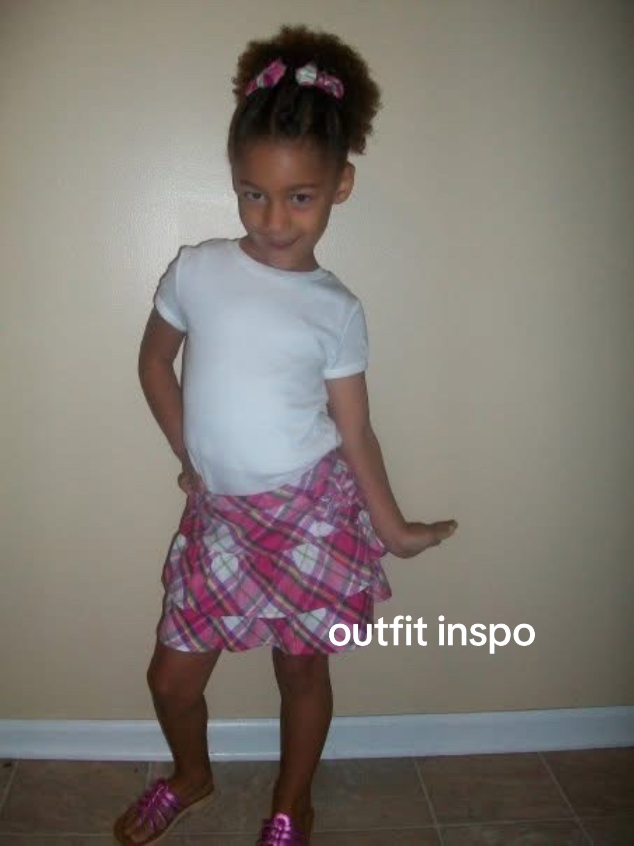@miya gordon