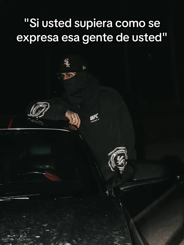 @Luis Villalobos โ๏ธ๐จ๐ด