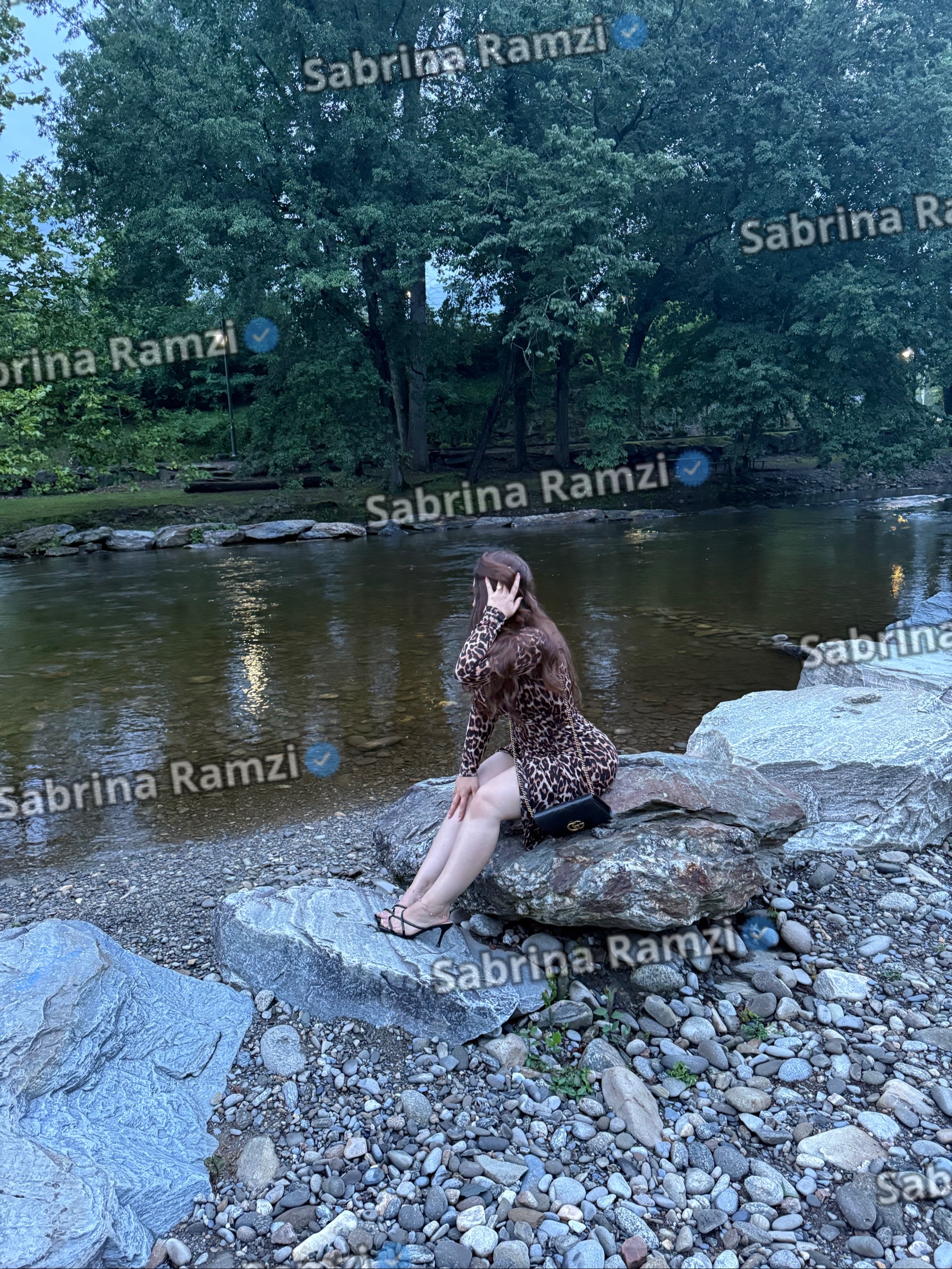 @Sabrina Ramzi