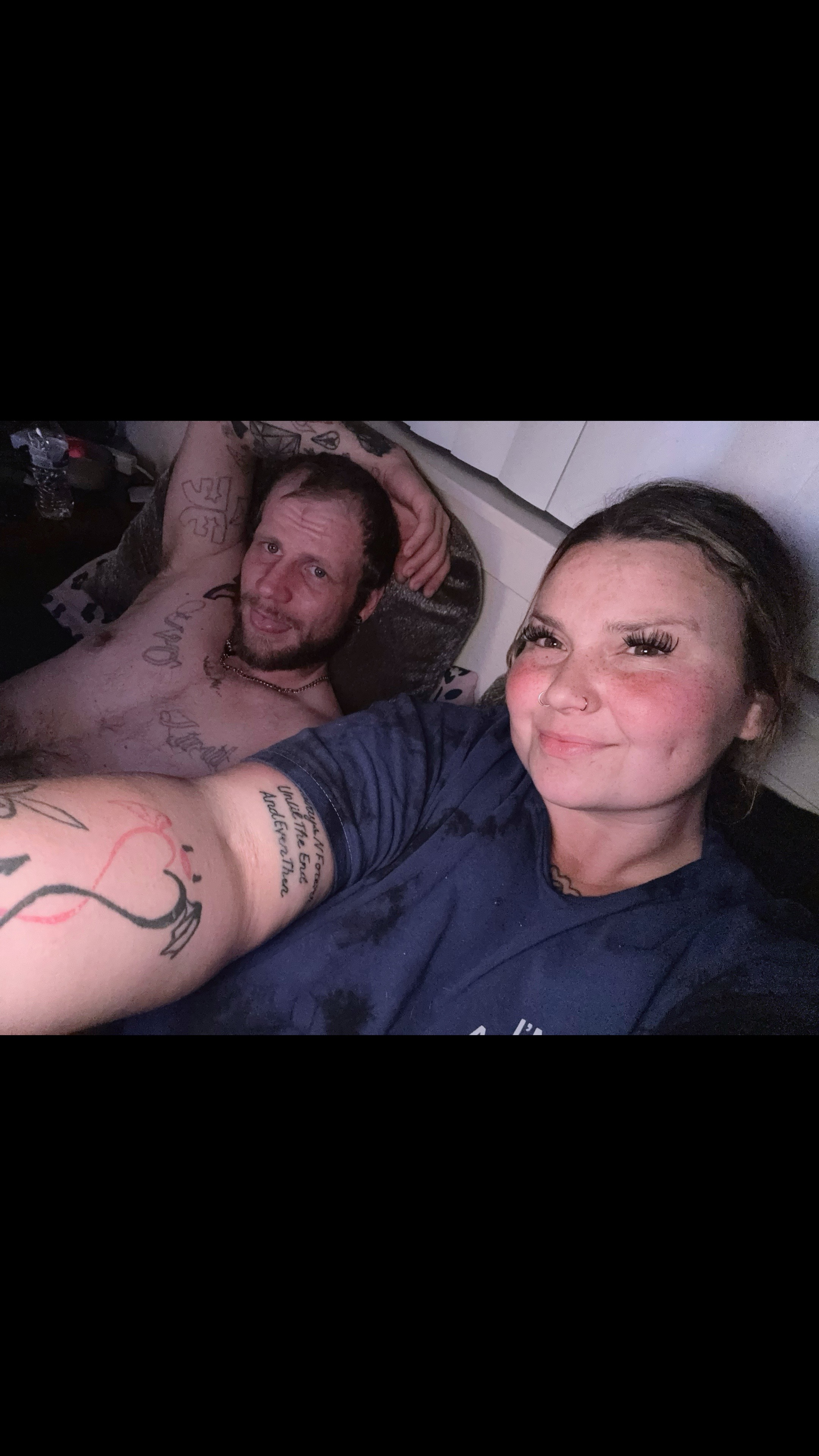 @mrsharvey143