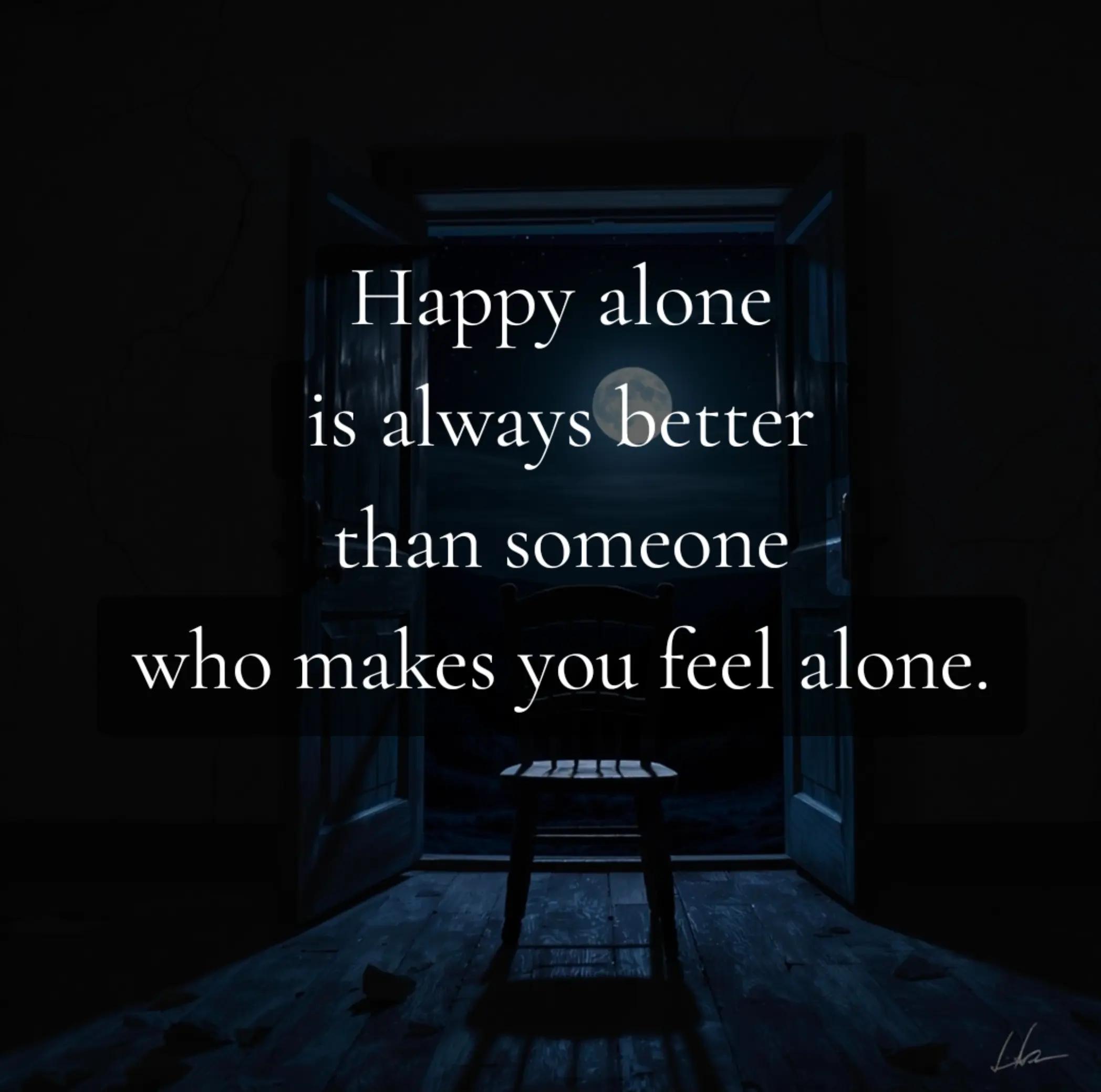@๐งฟTheHealingHollow๐