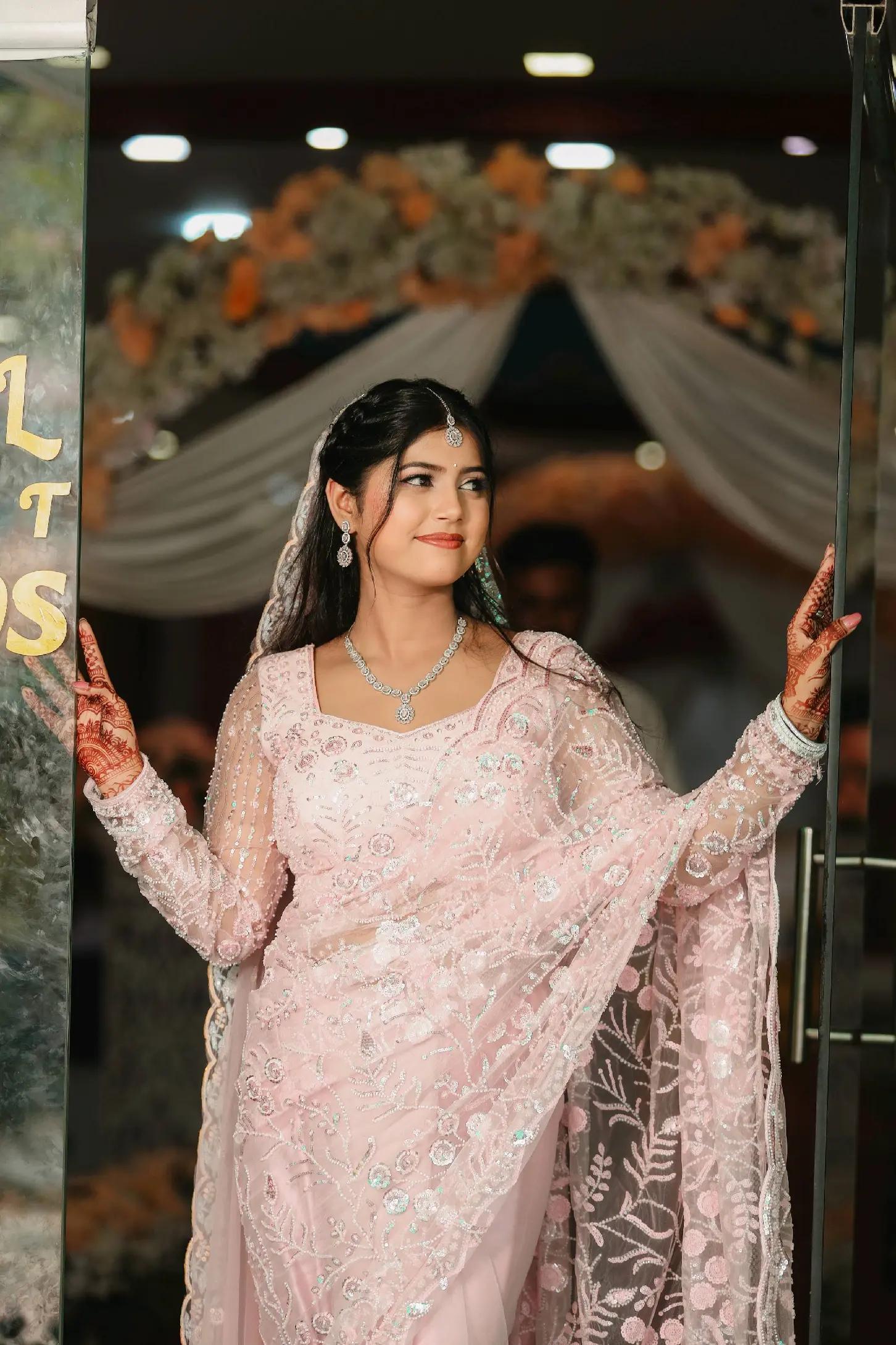 @Soni Swarnakar