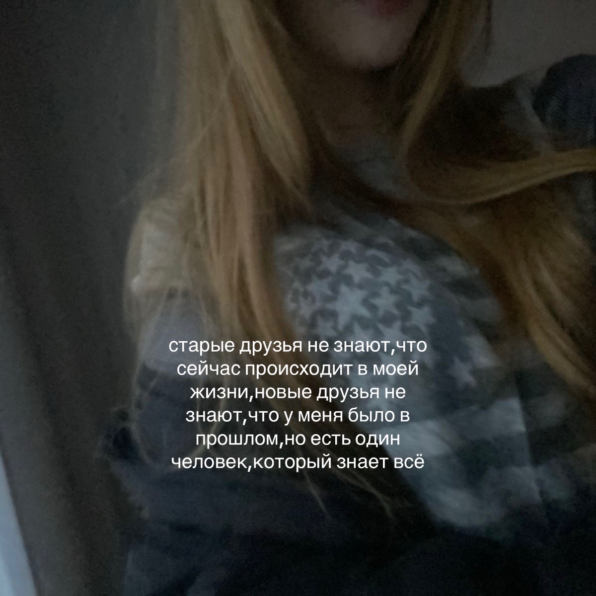 @👼🏻