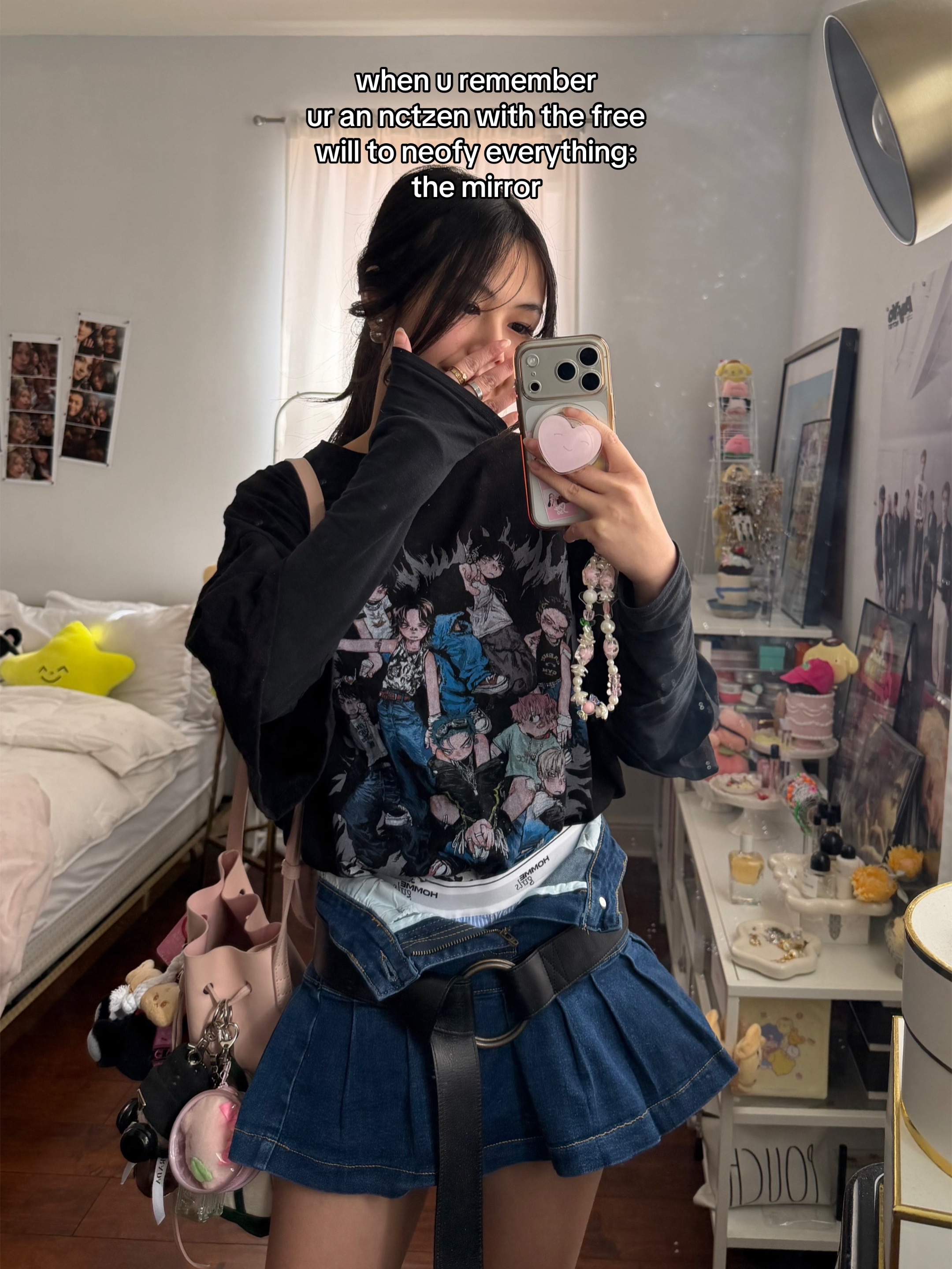 @pukapukapoʍpoʍ