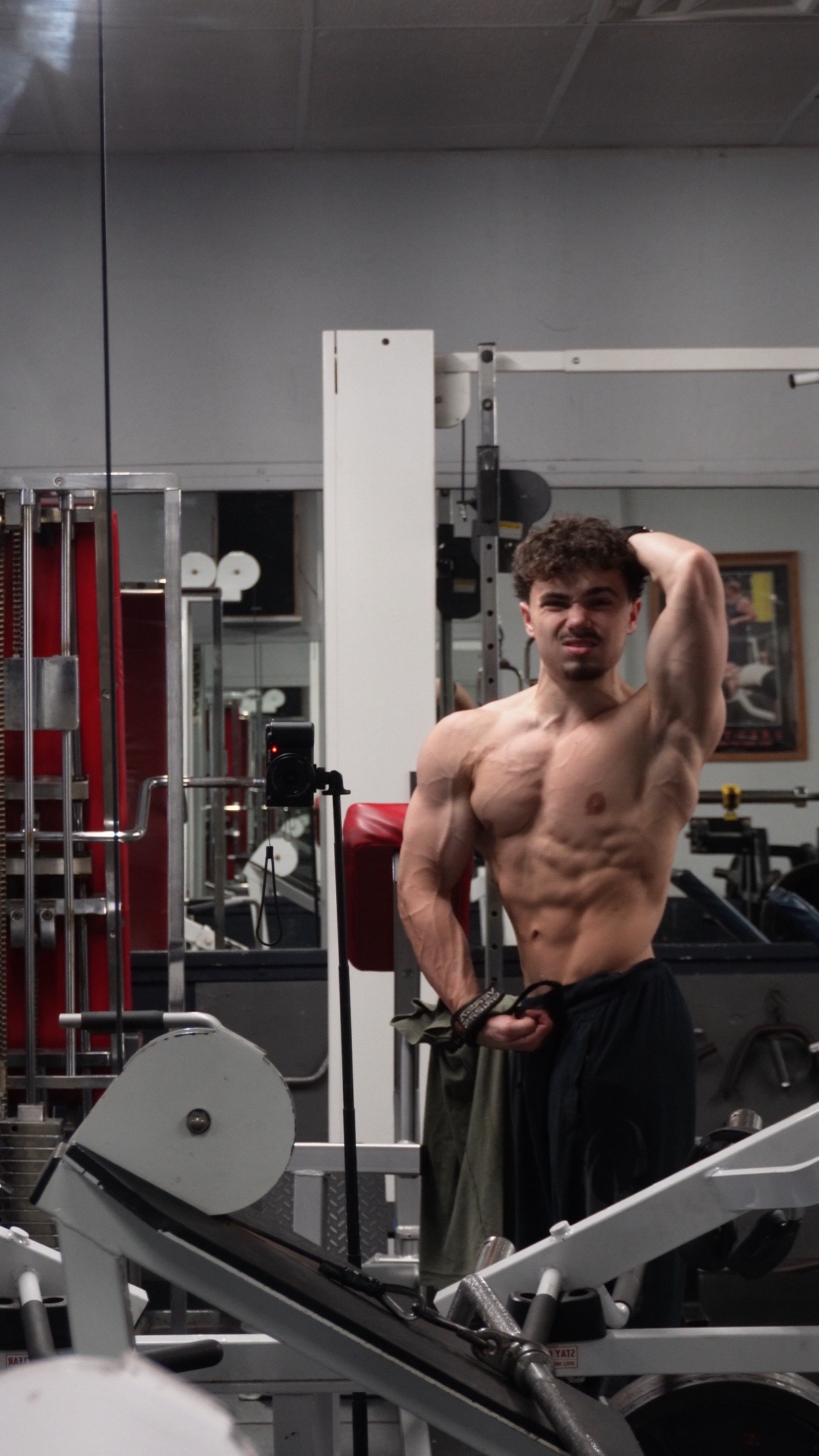 @maxtrains