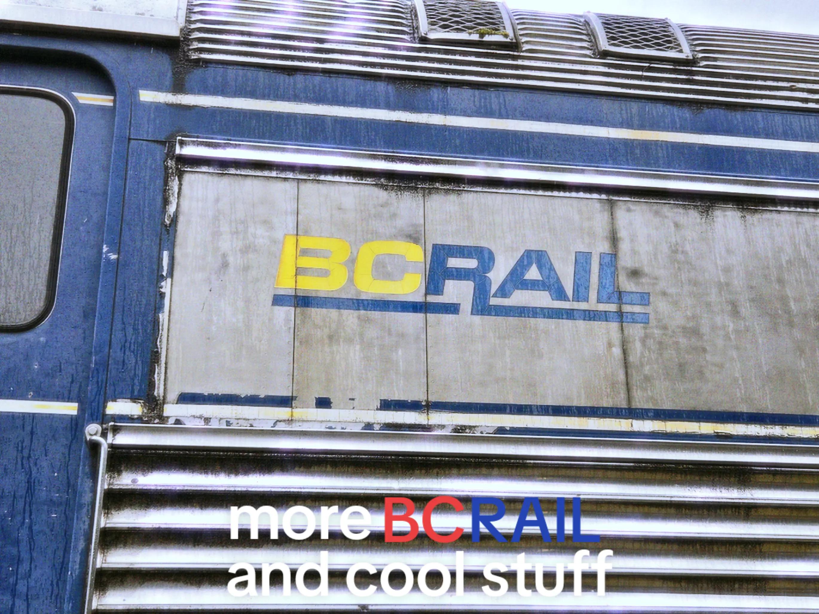 @railfan_parker
