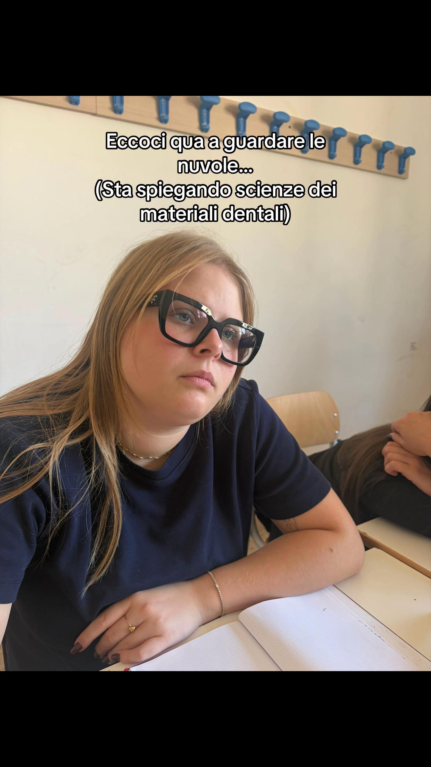 @Ilariacandido2