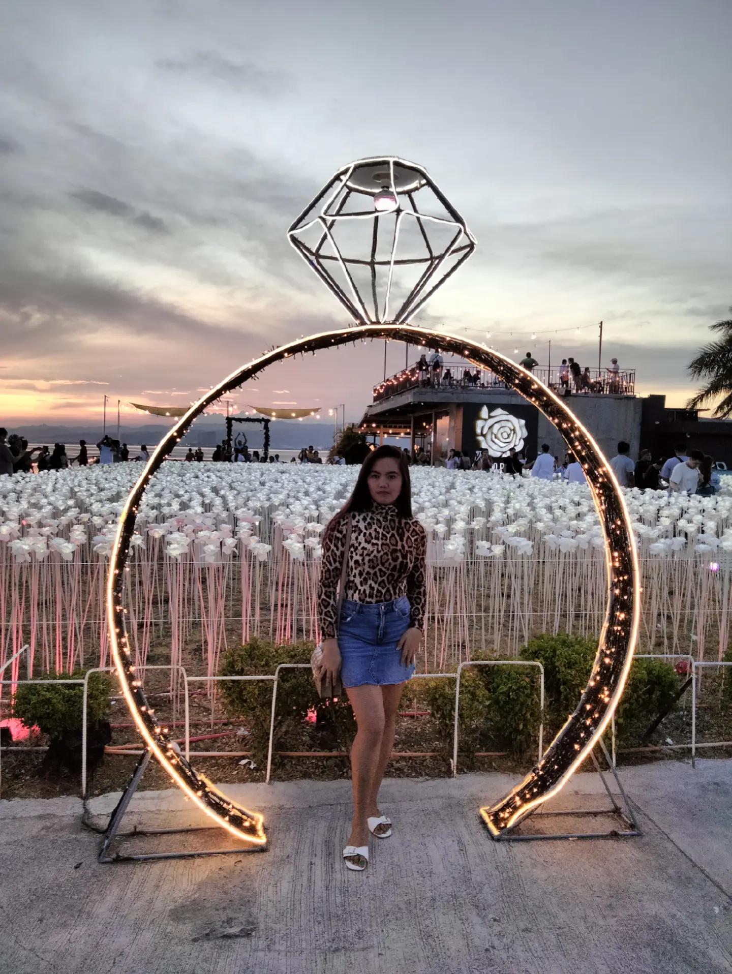 @MR.AND MRS.GRANDSTAFF🇺🇲🇵🇭
