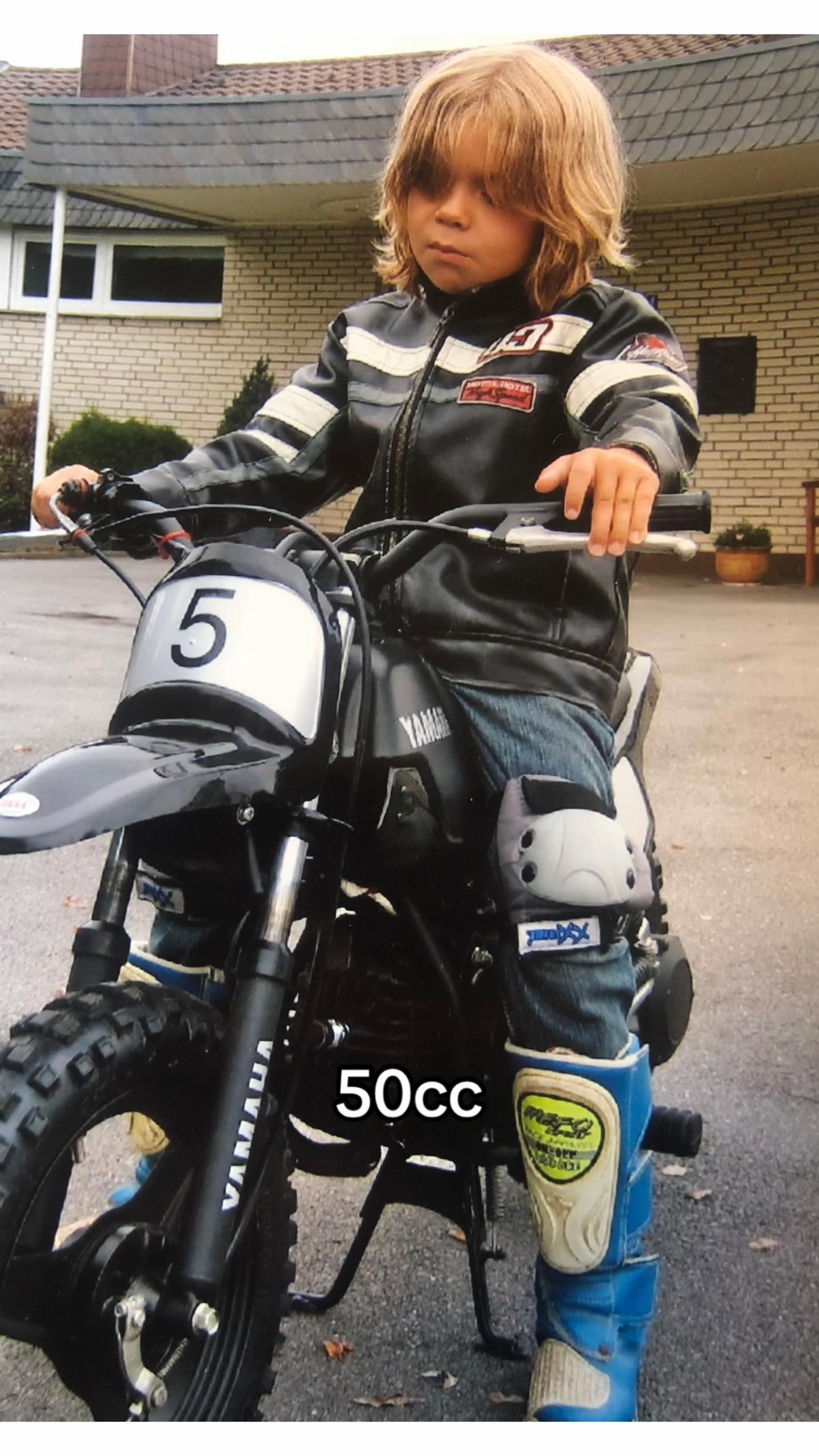 @Luca🏍