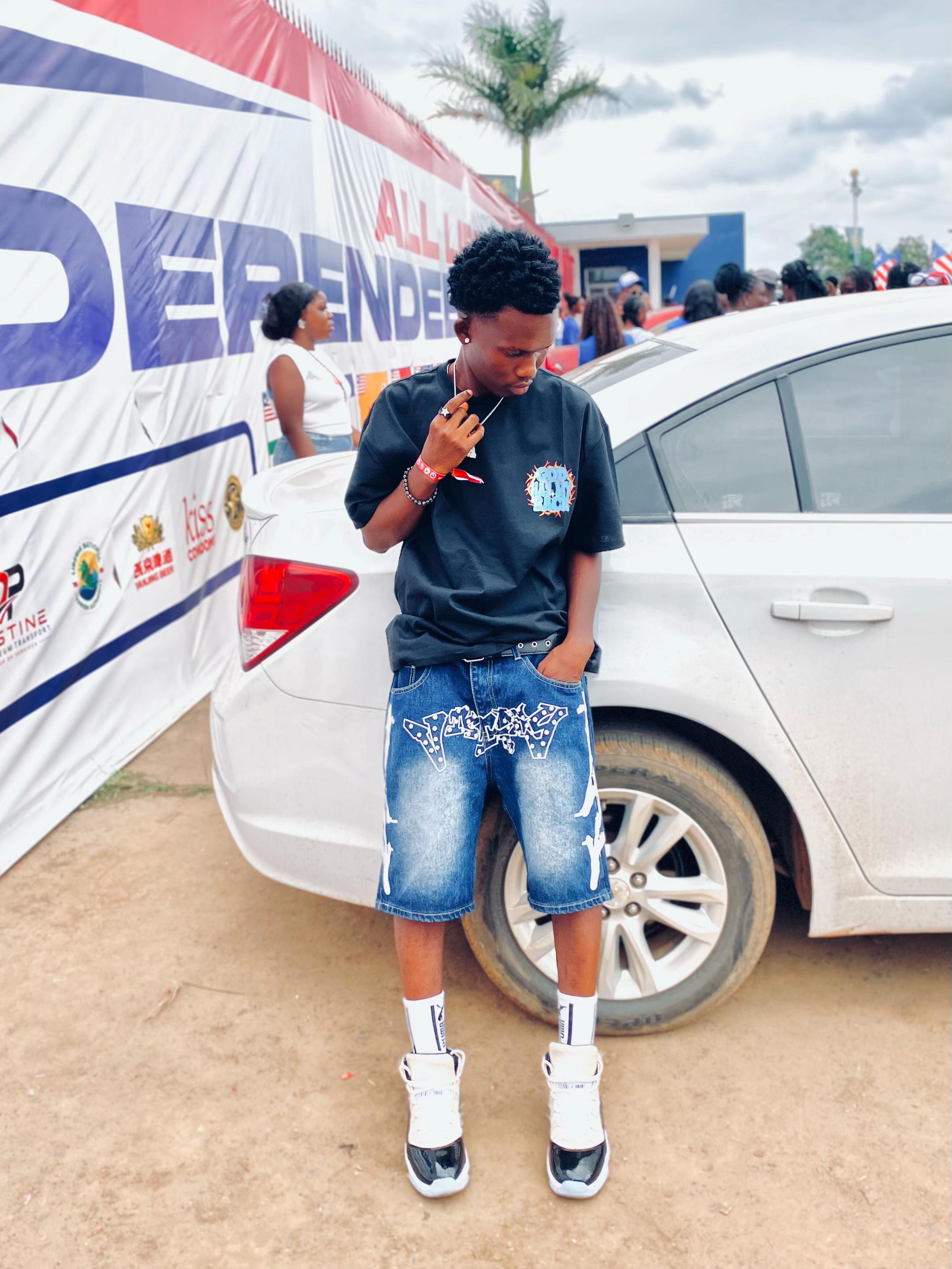 @DIVINE🦅