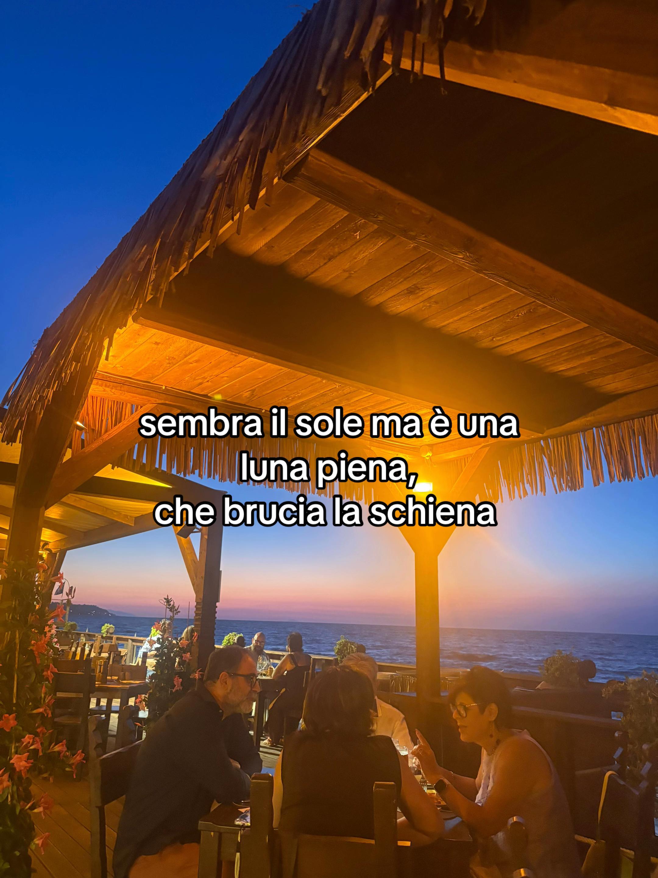 @martinuccia