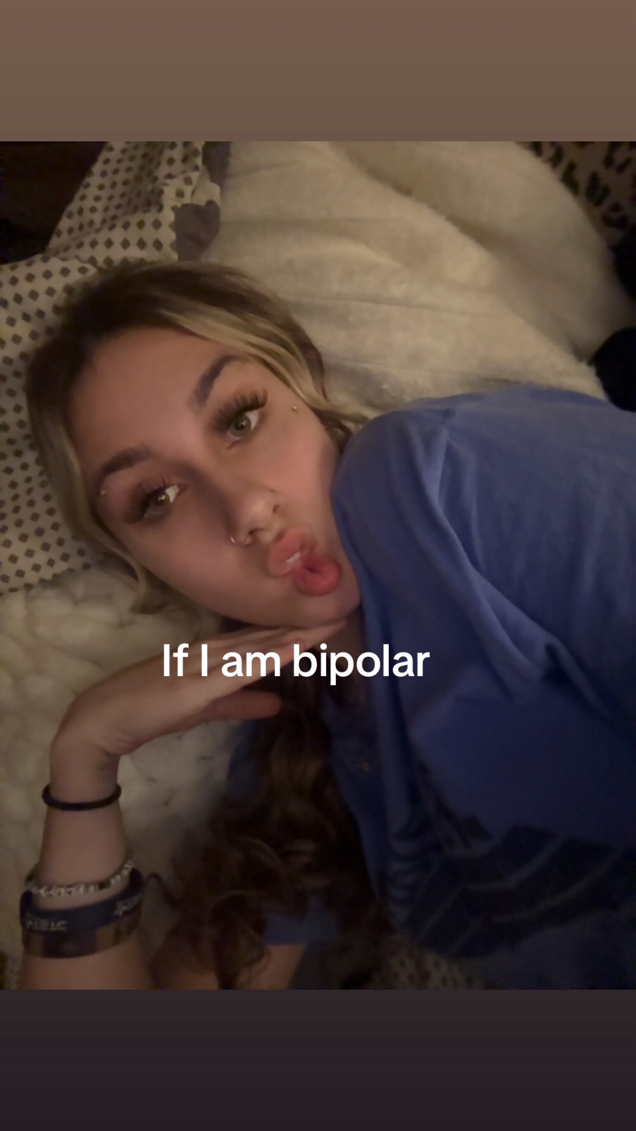 @vin:/