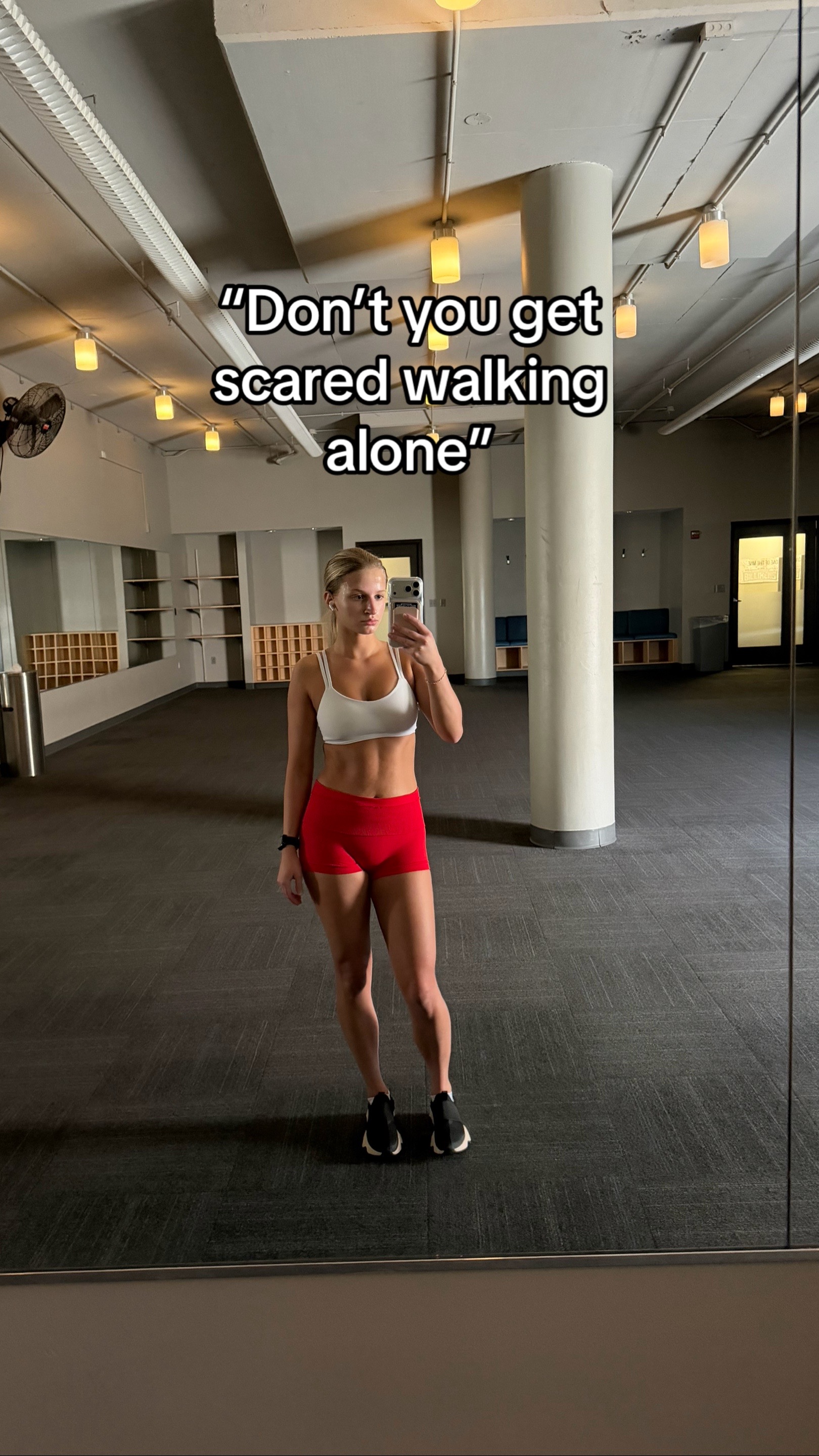 @M