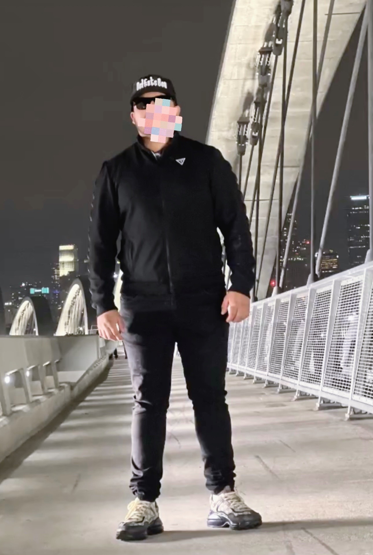 @El 07๐ง๐ปโ๏ธ