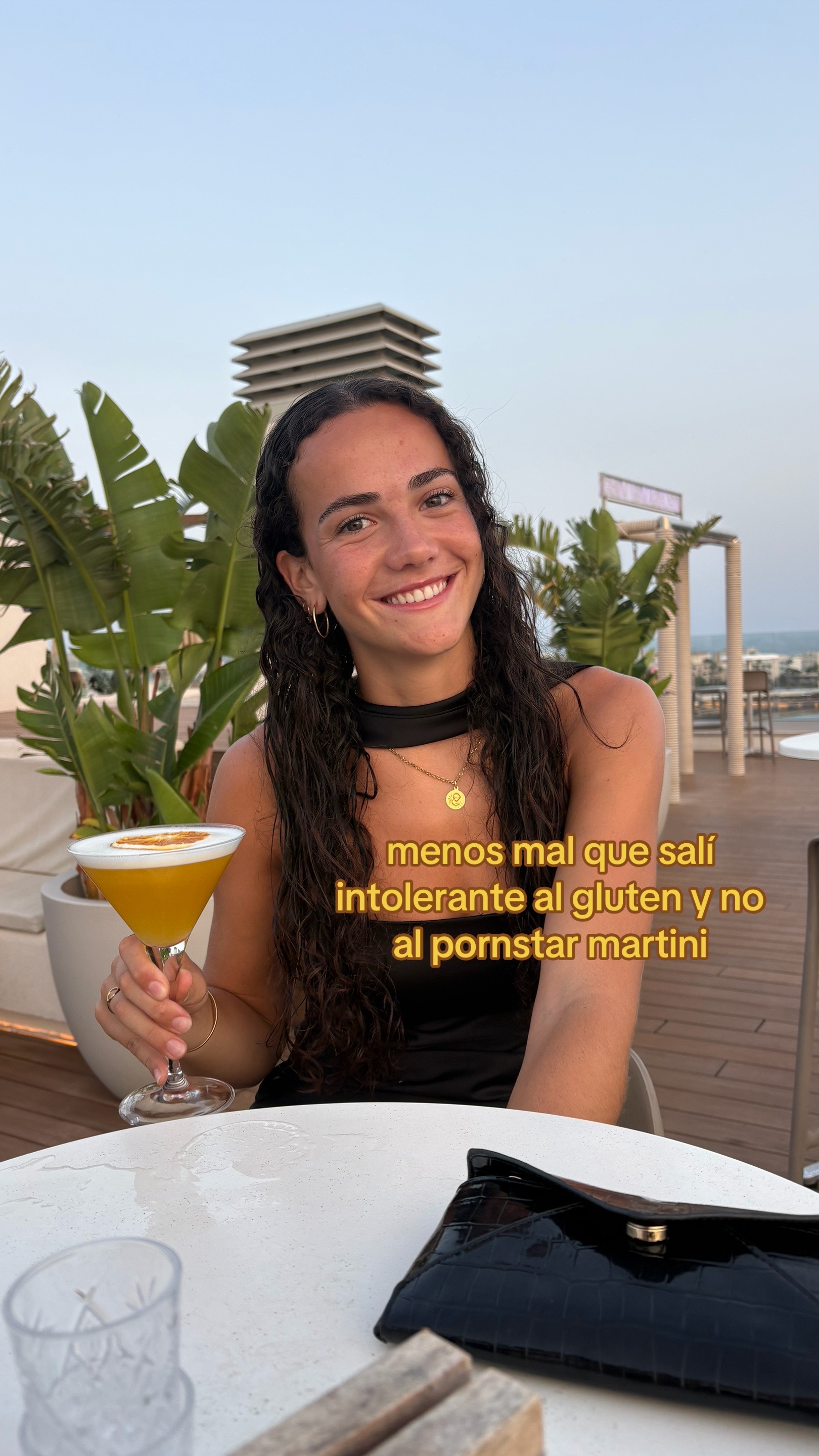 @mery