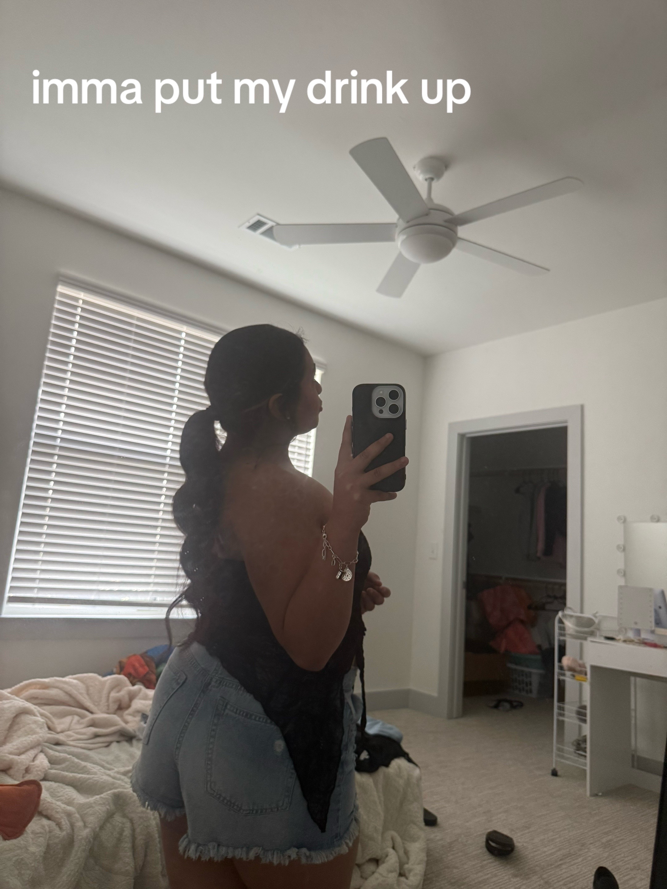 @Gabbi 💕