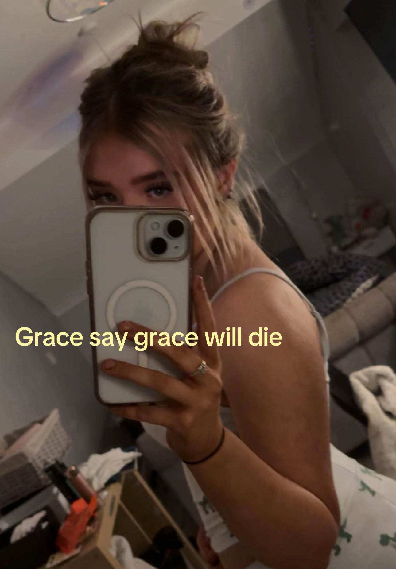 @treasa