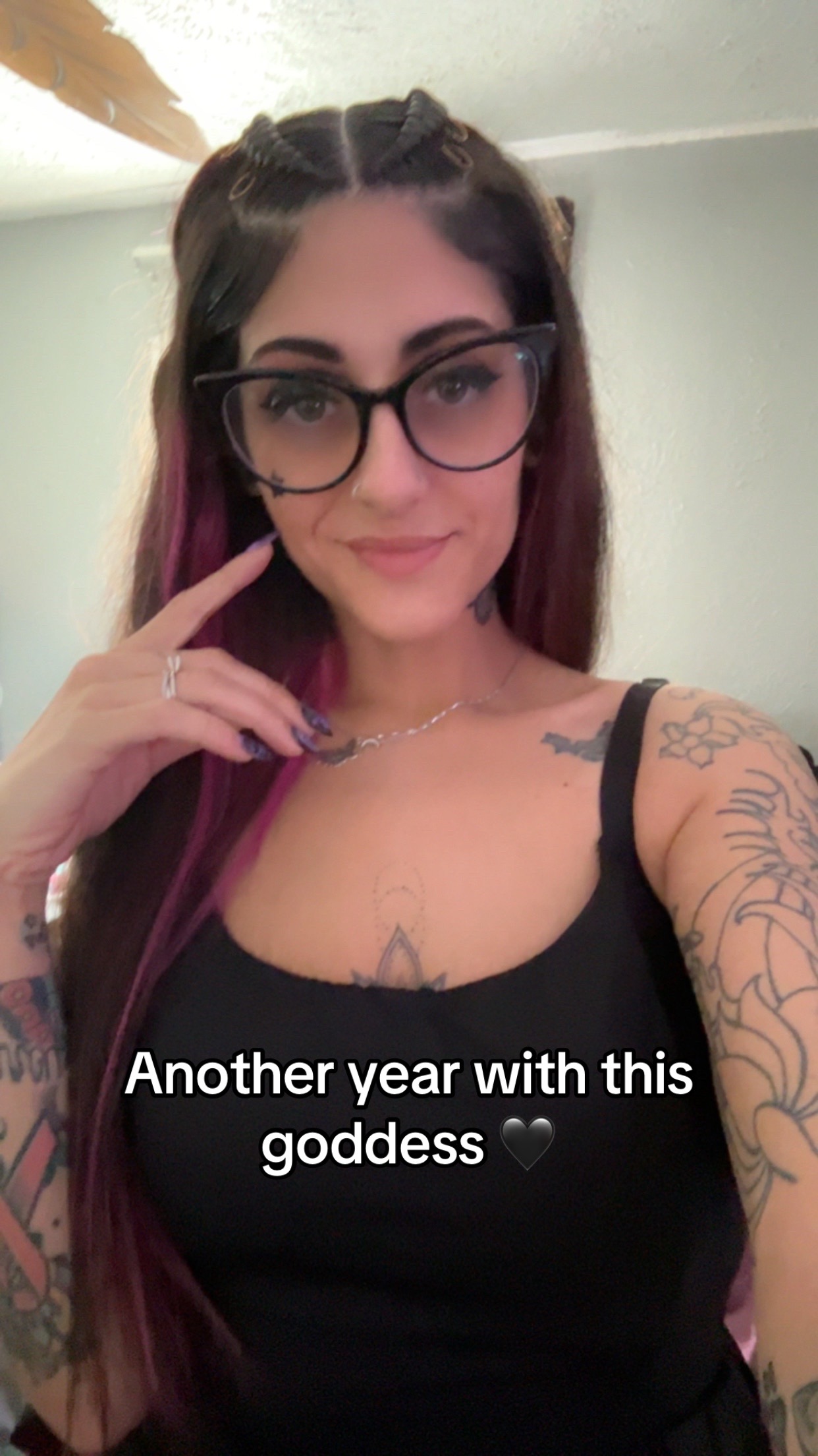 @Jizzy Quin
