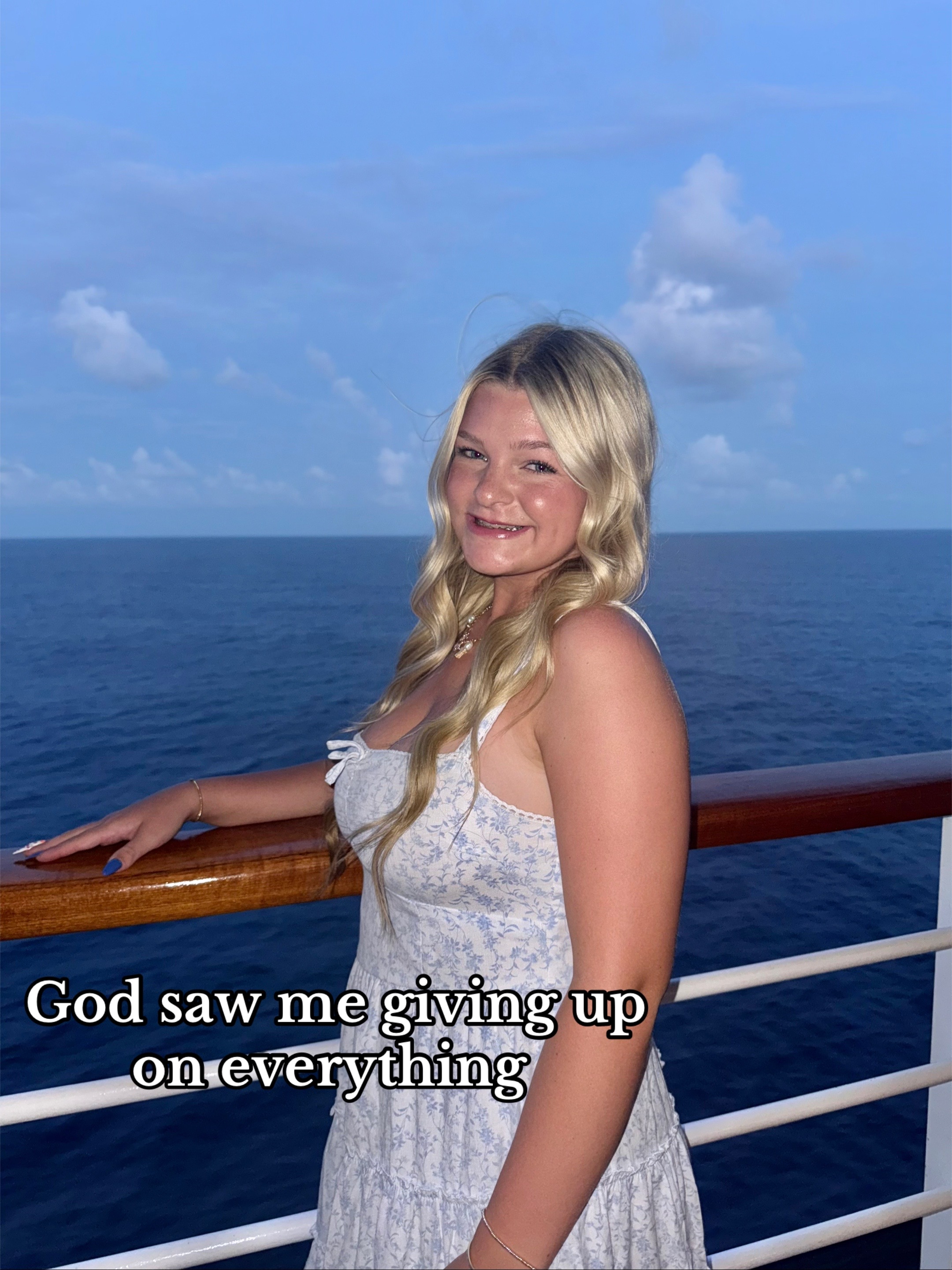 @avery