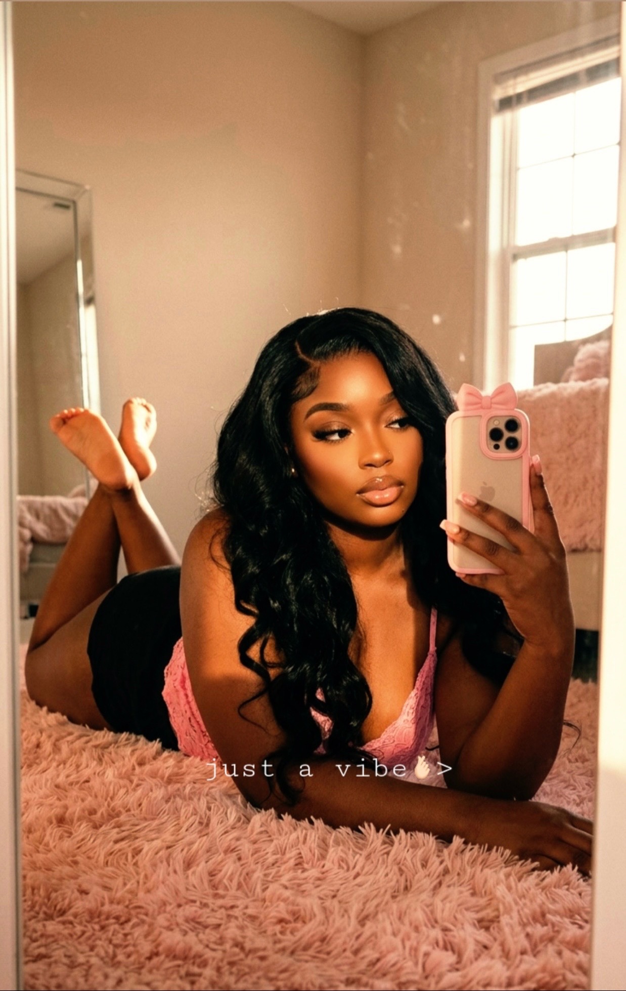 @Lexx🦋🦋
