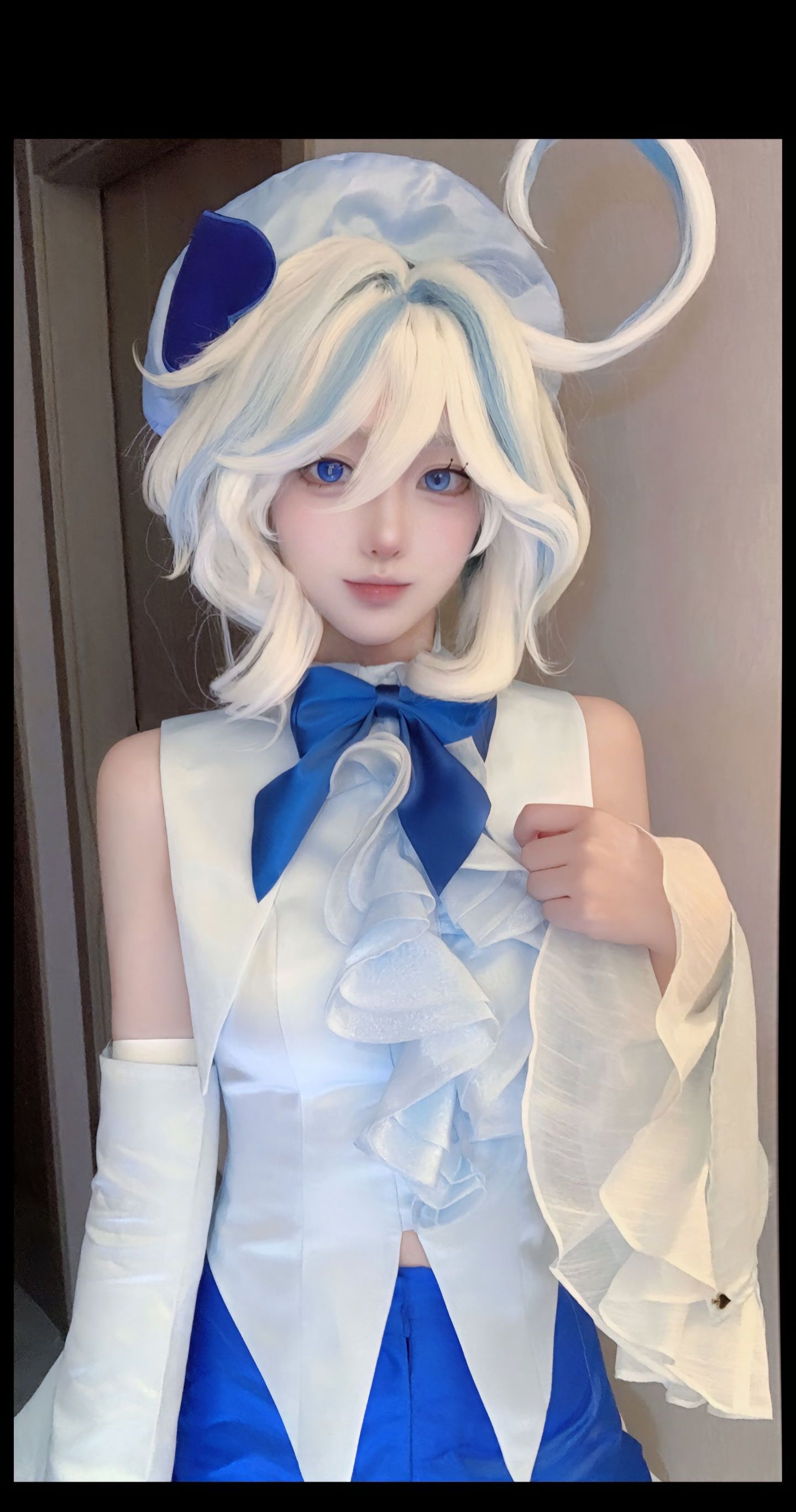 @Nekoole