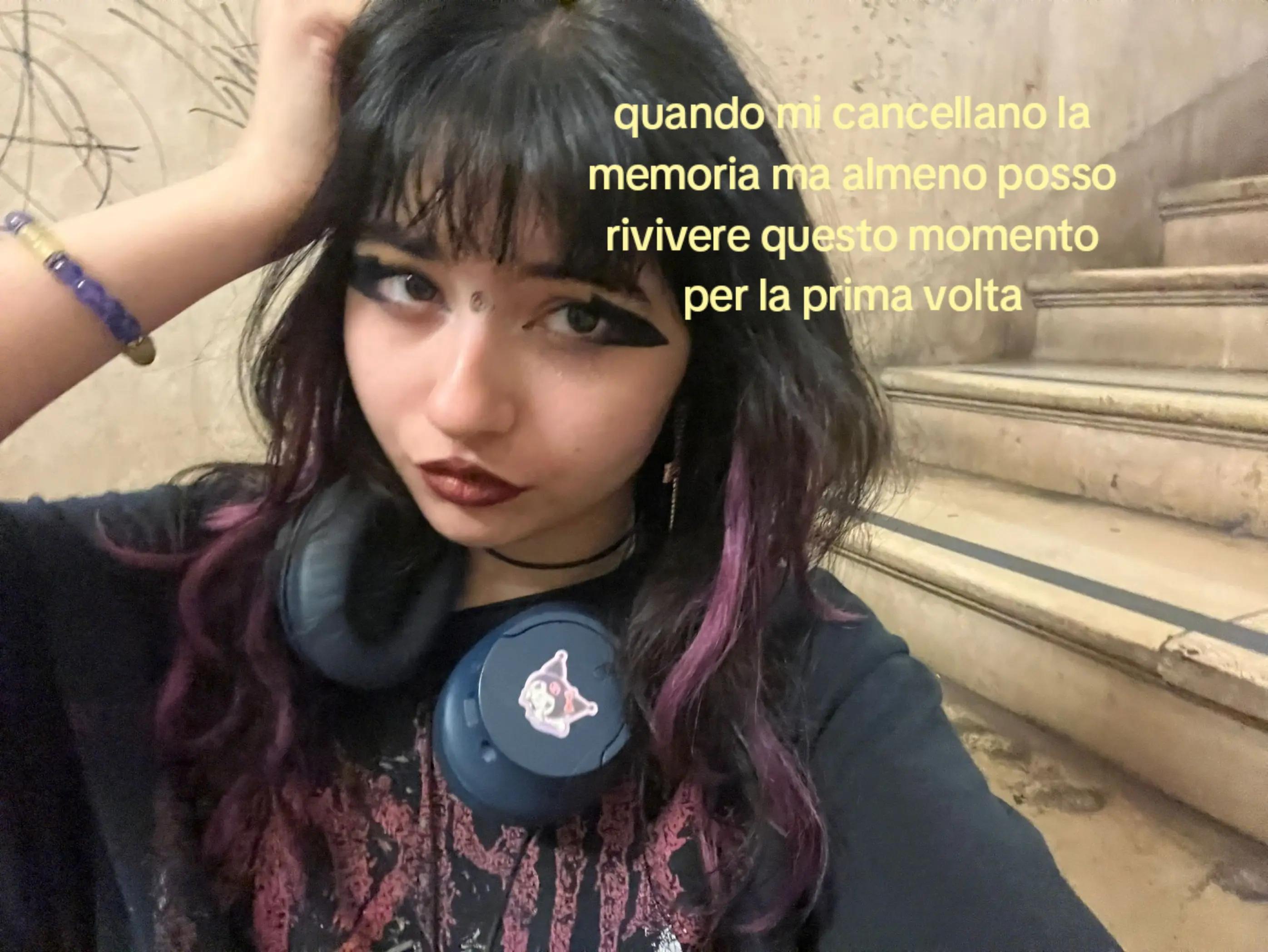 @lunapienaaw