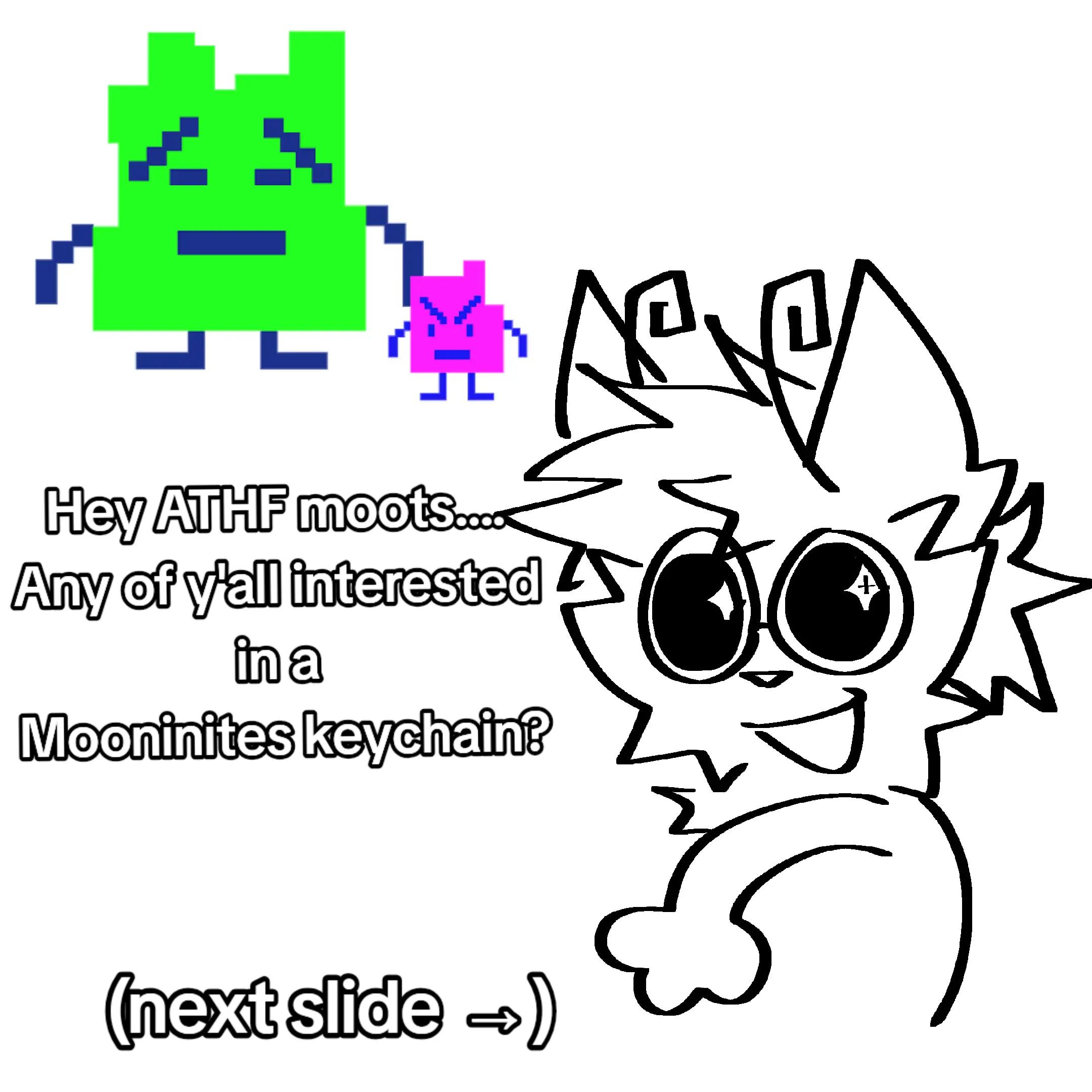 @# ⋆.˚✮STATIC✮˚.⋆ ٠ ࣪