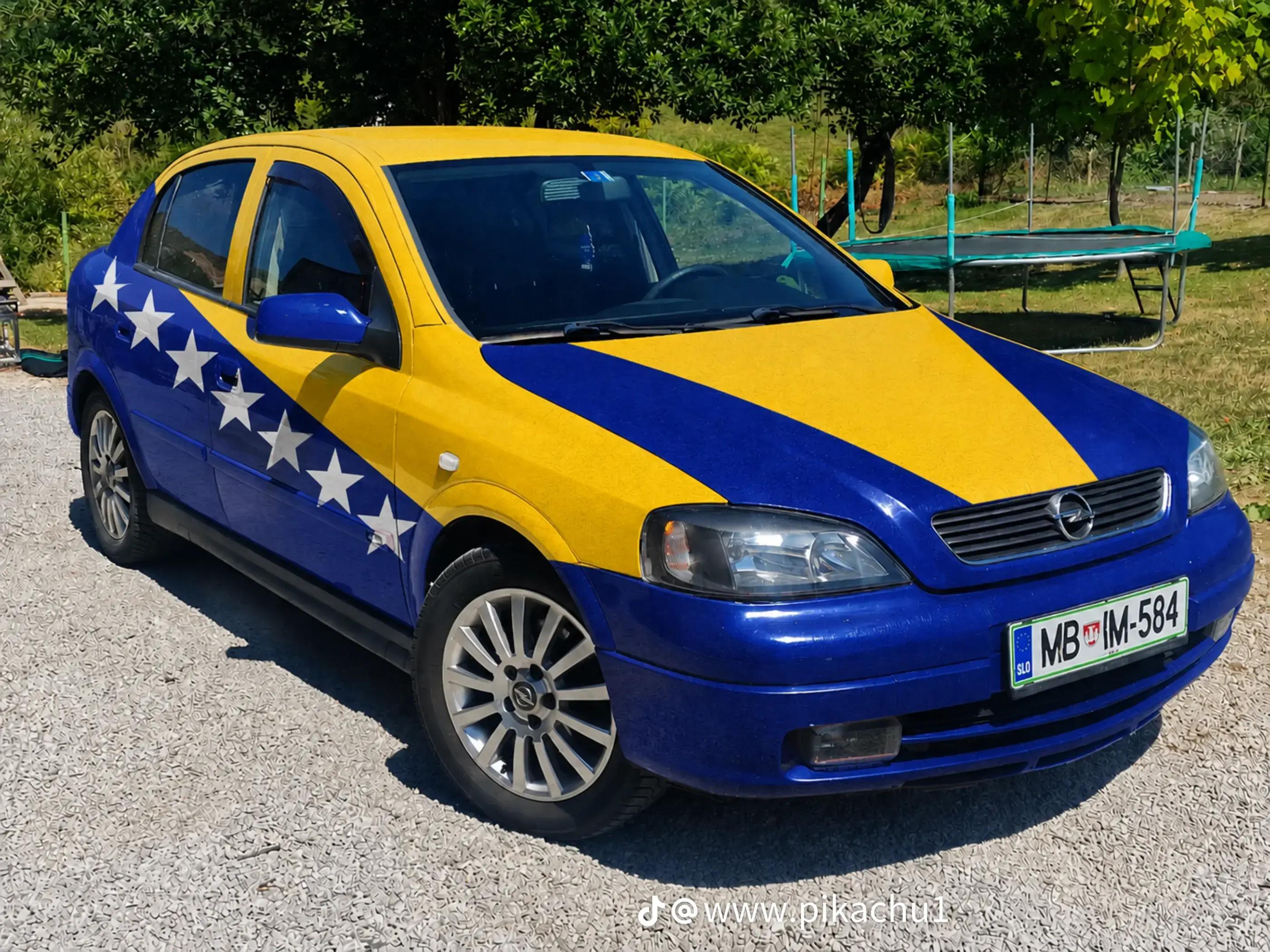 @Senčiiiii Enes