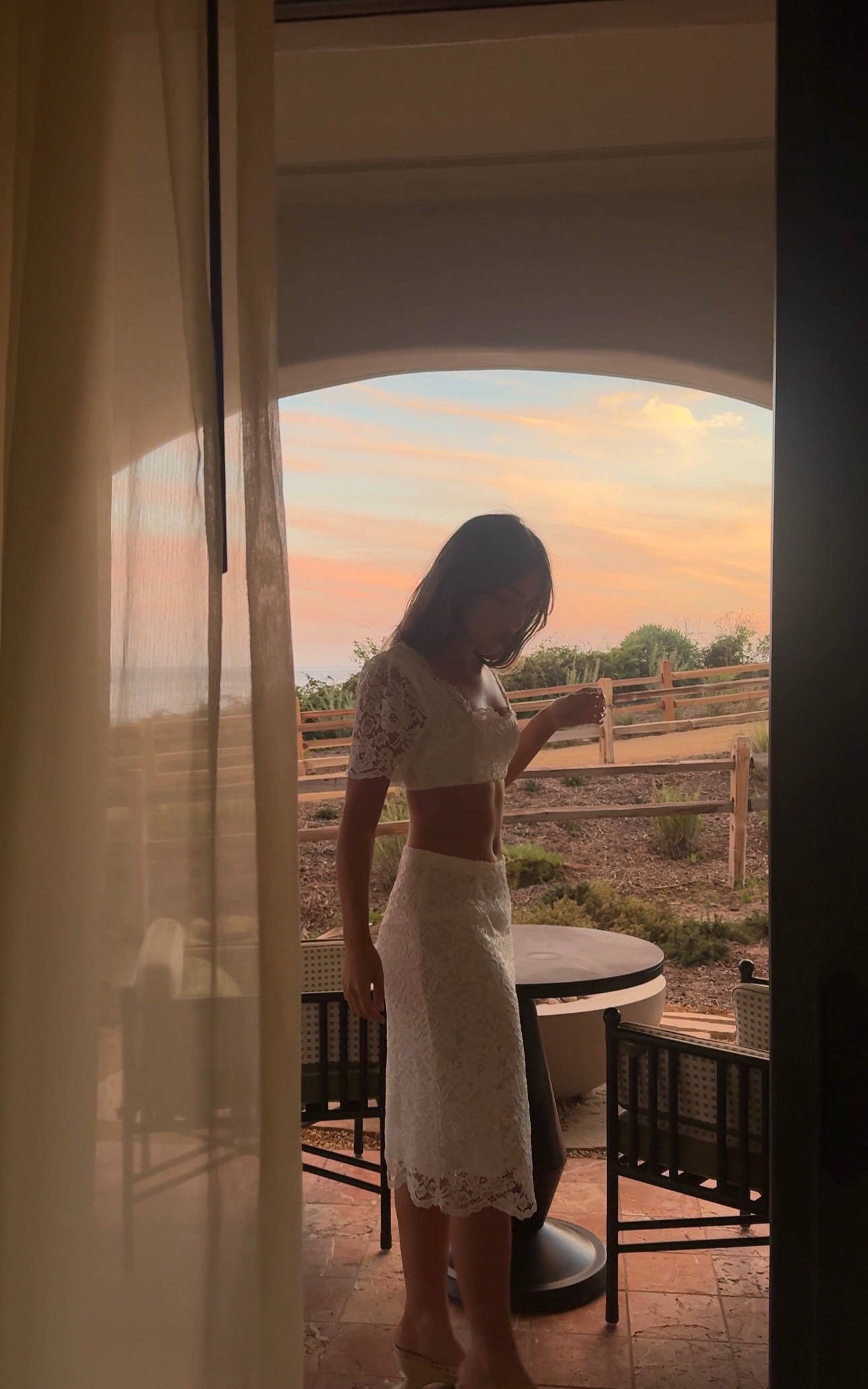 @GIAVANNA