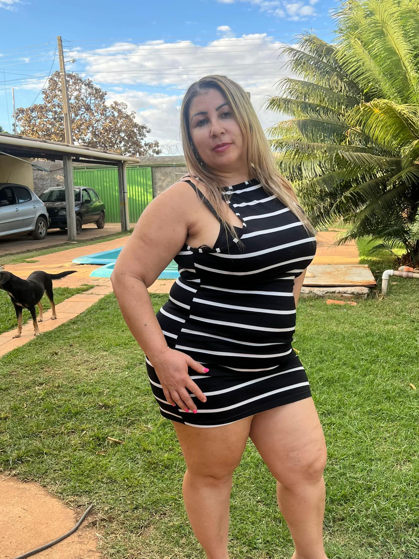 @Maya Rodrigues oficial302..