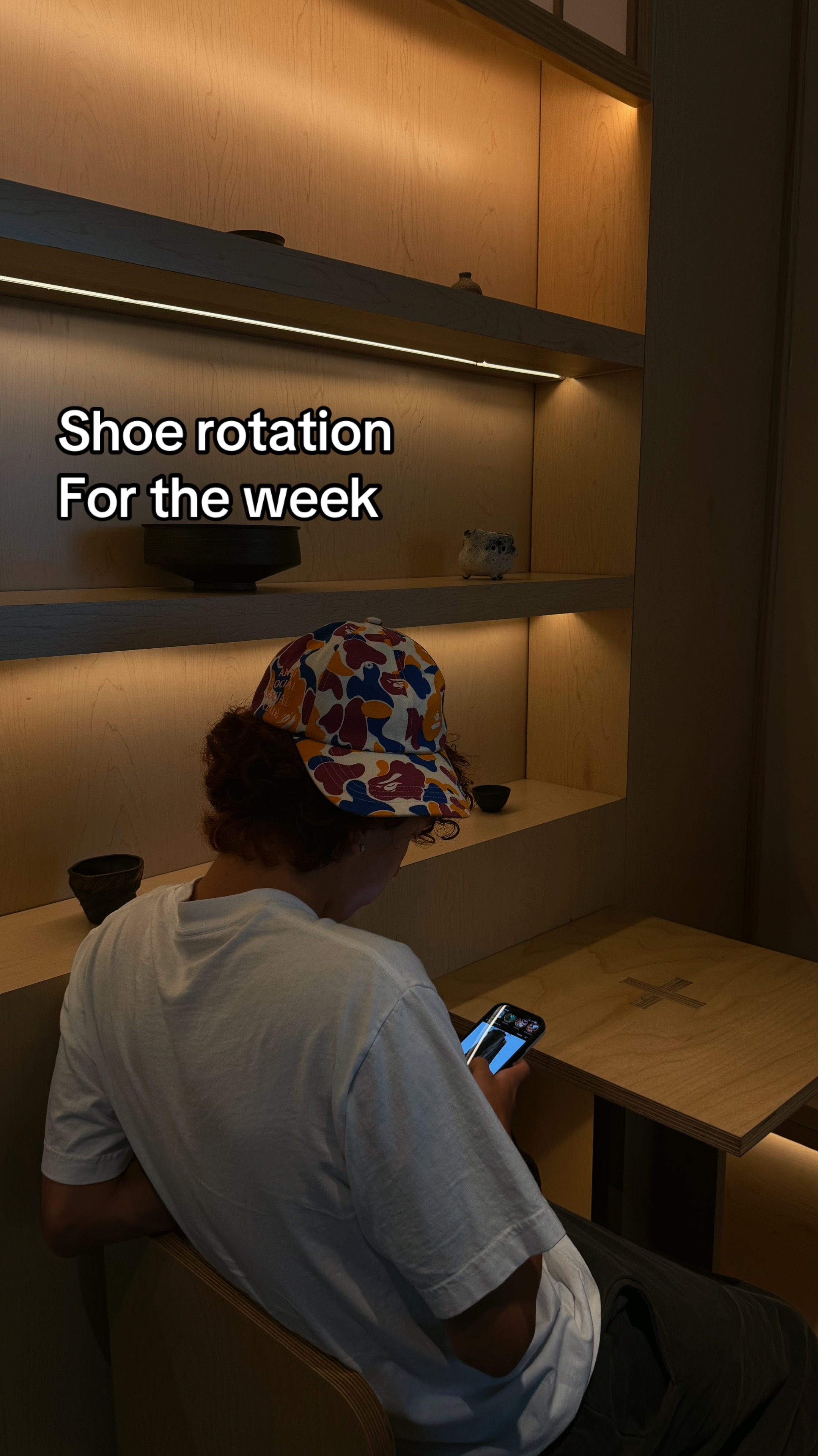 @Josho