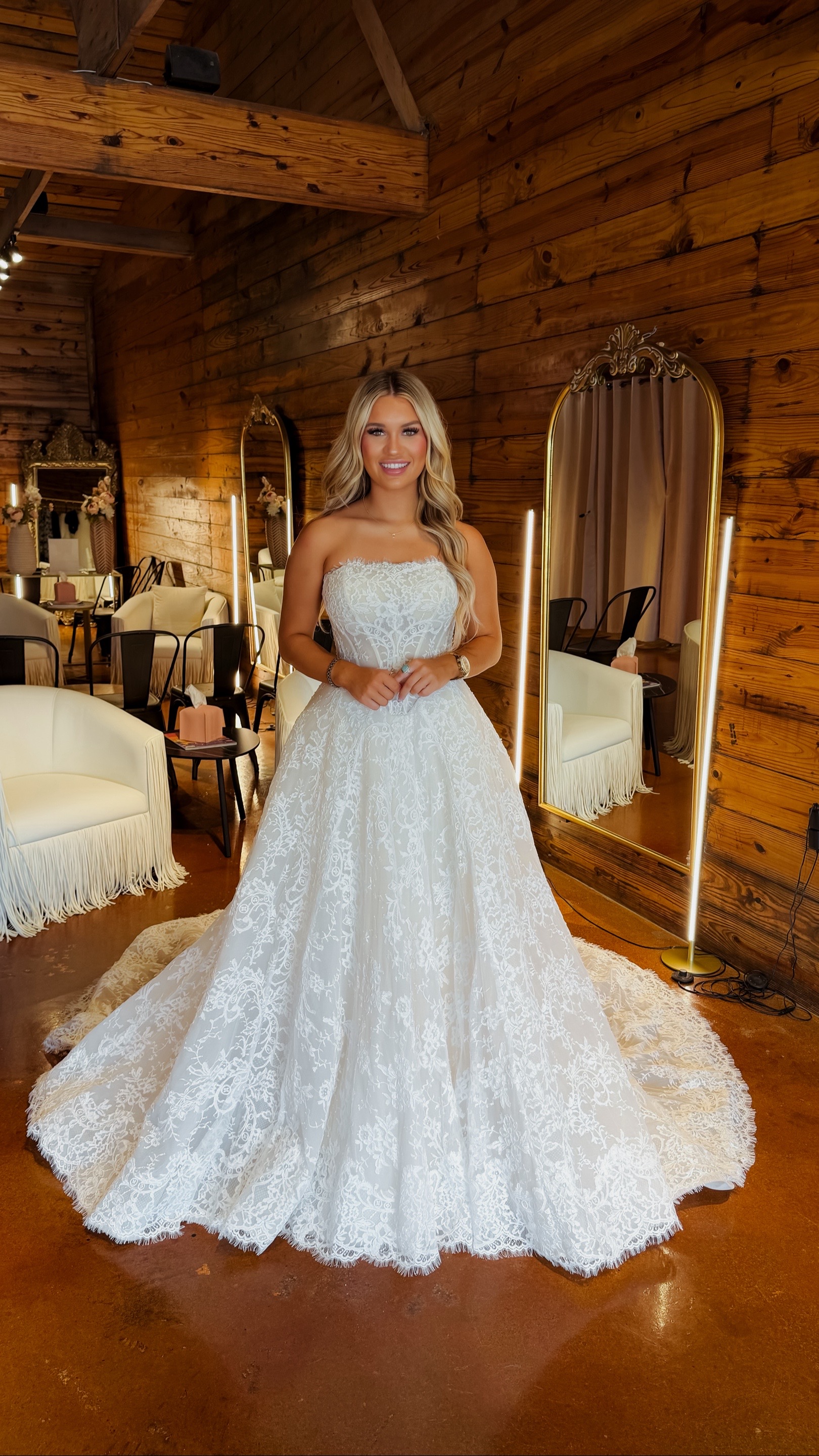 @birdiebridalofficial