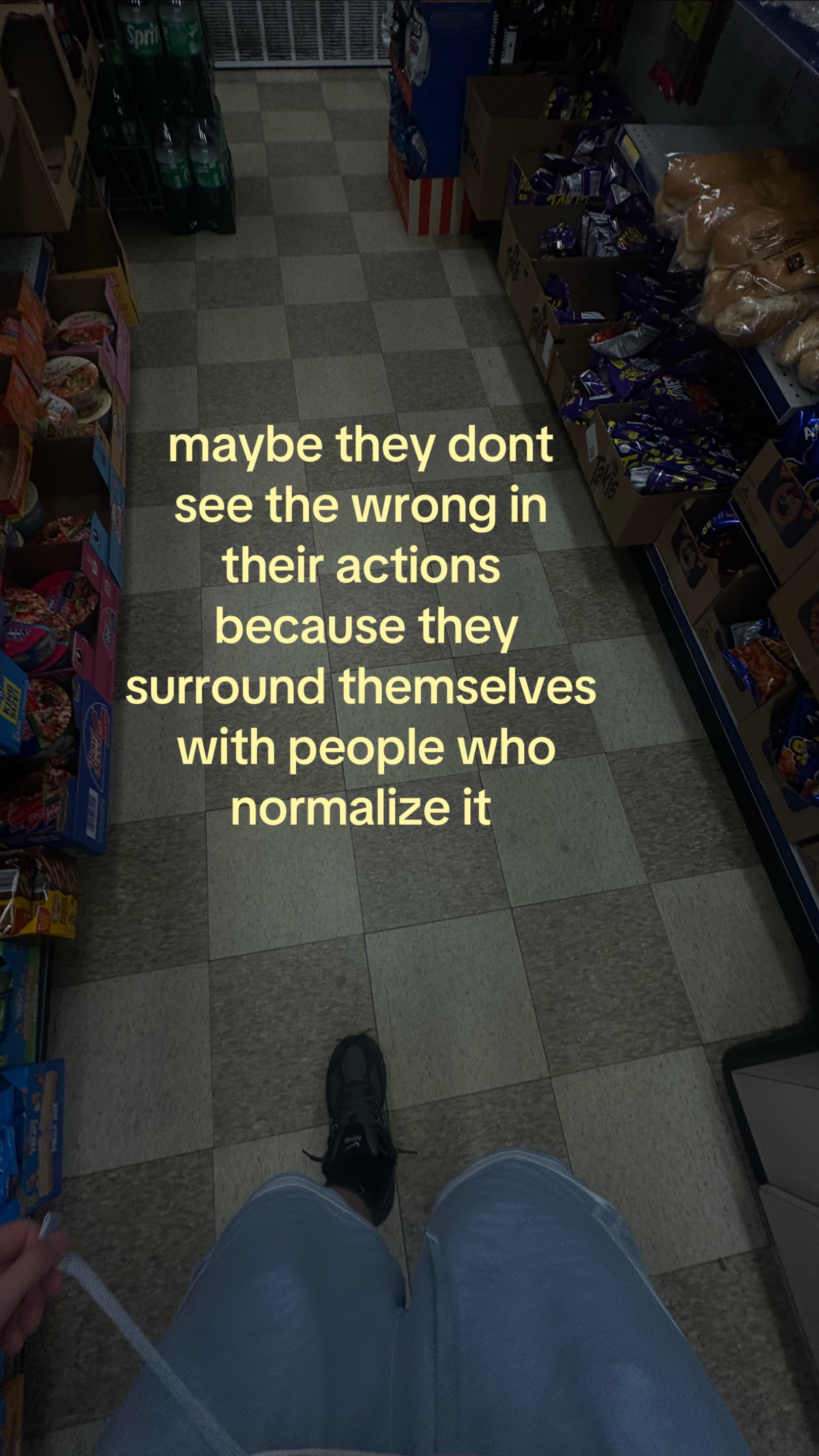 @𝓐𝓬𝓮♤