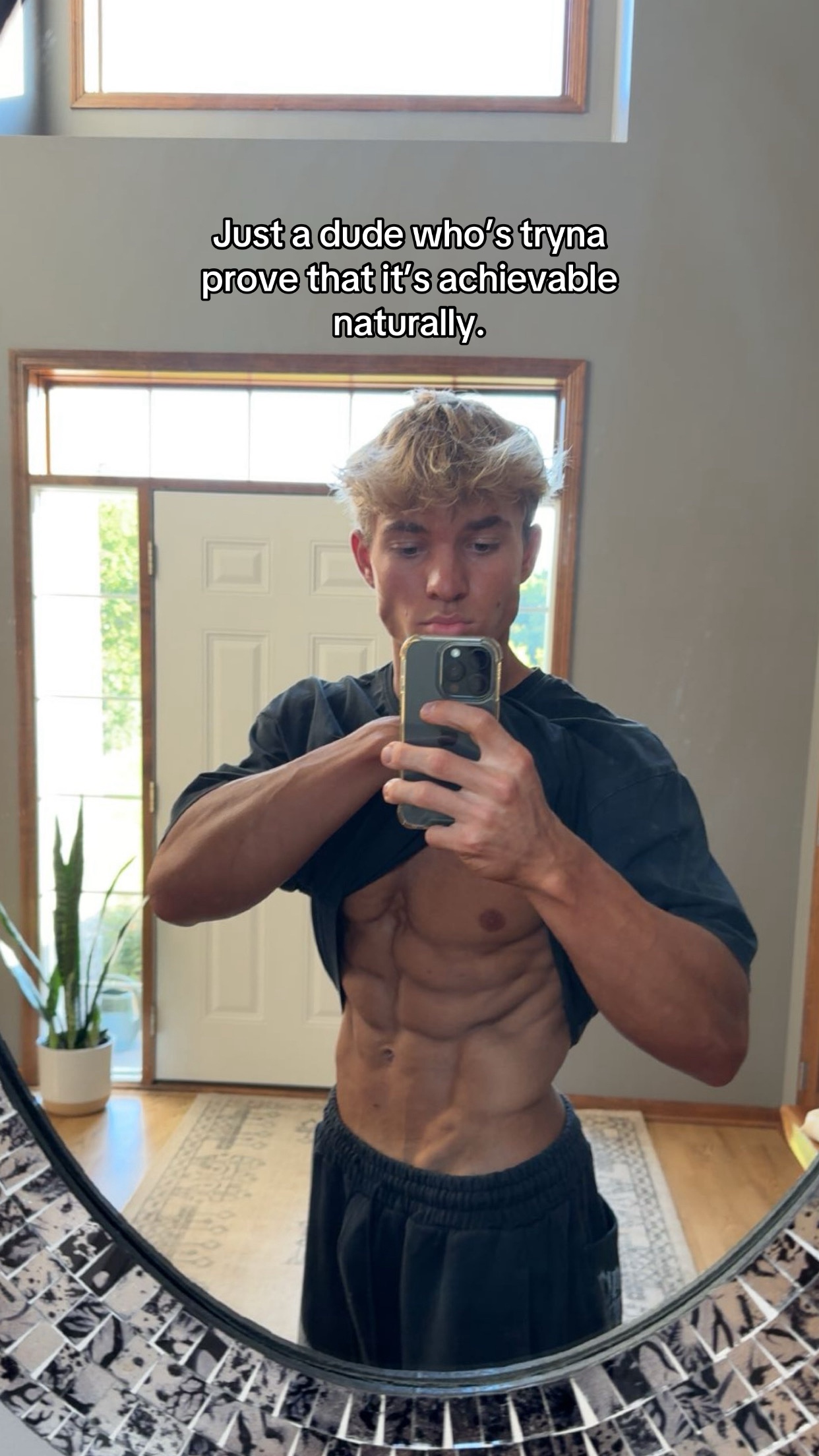 @blake_aura