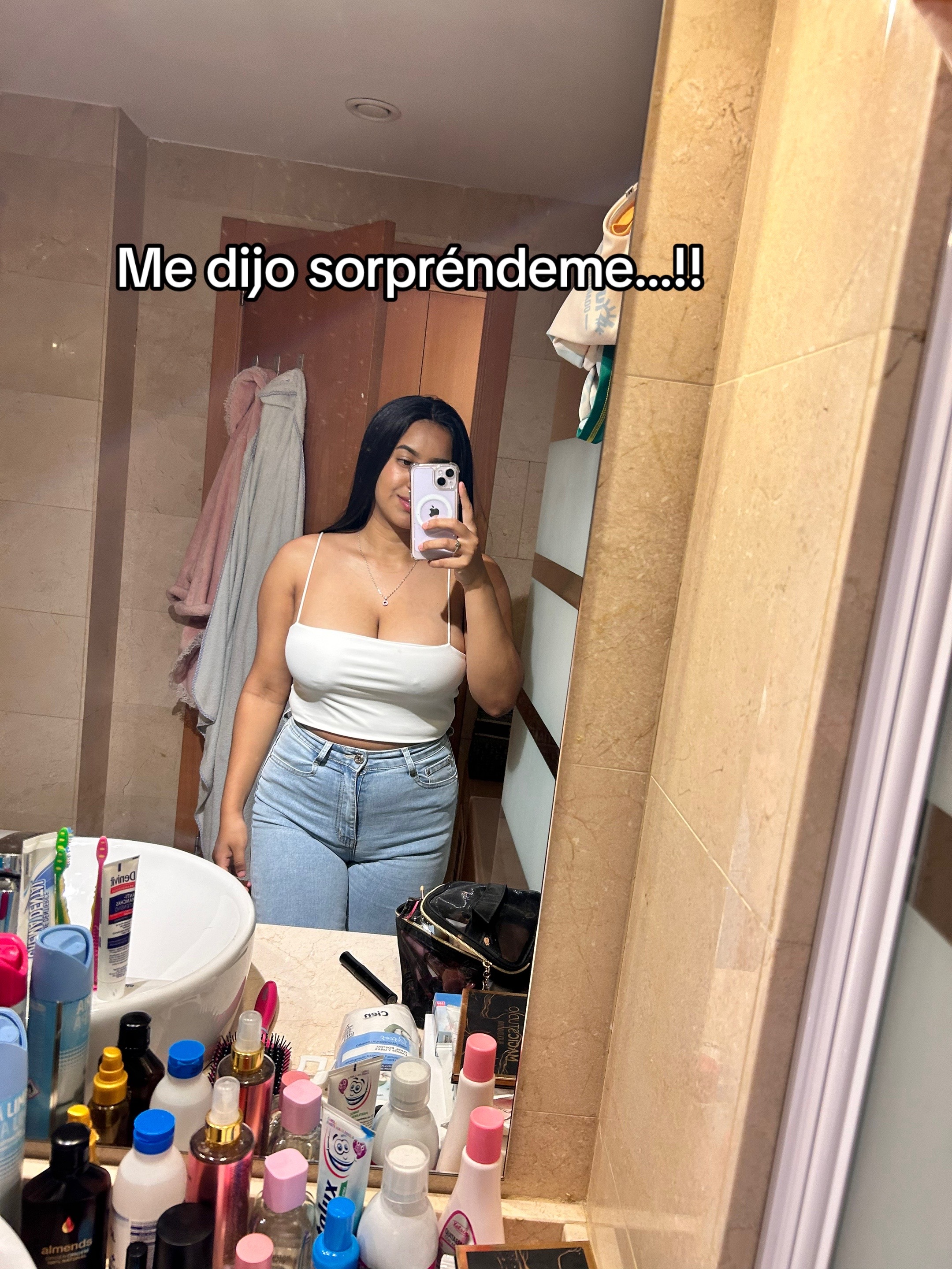 @Tania 🧸